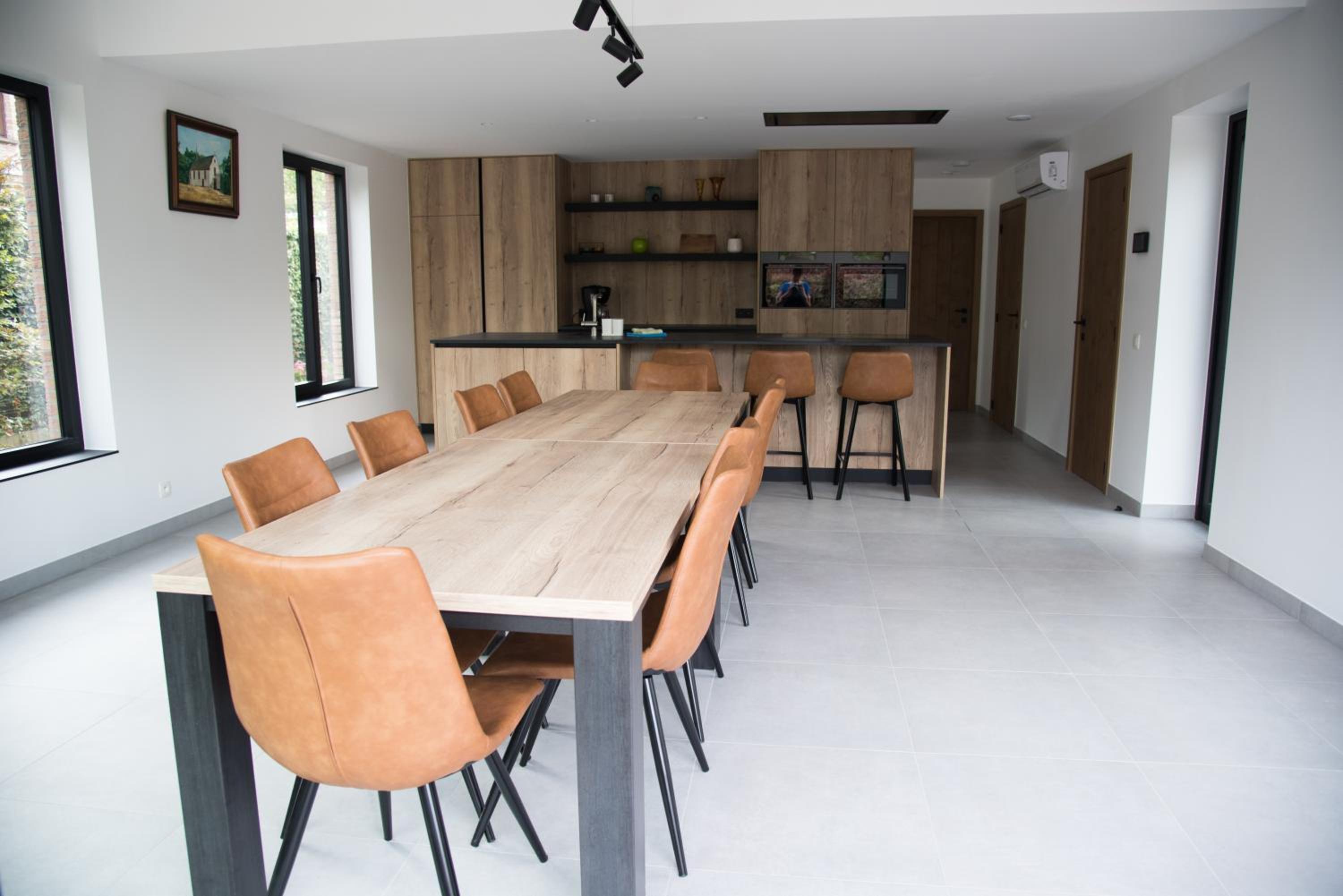 Vacation Home photo 2