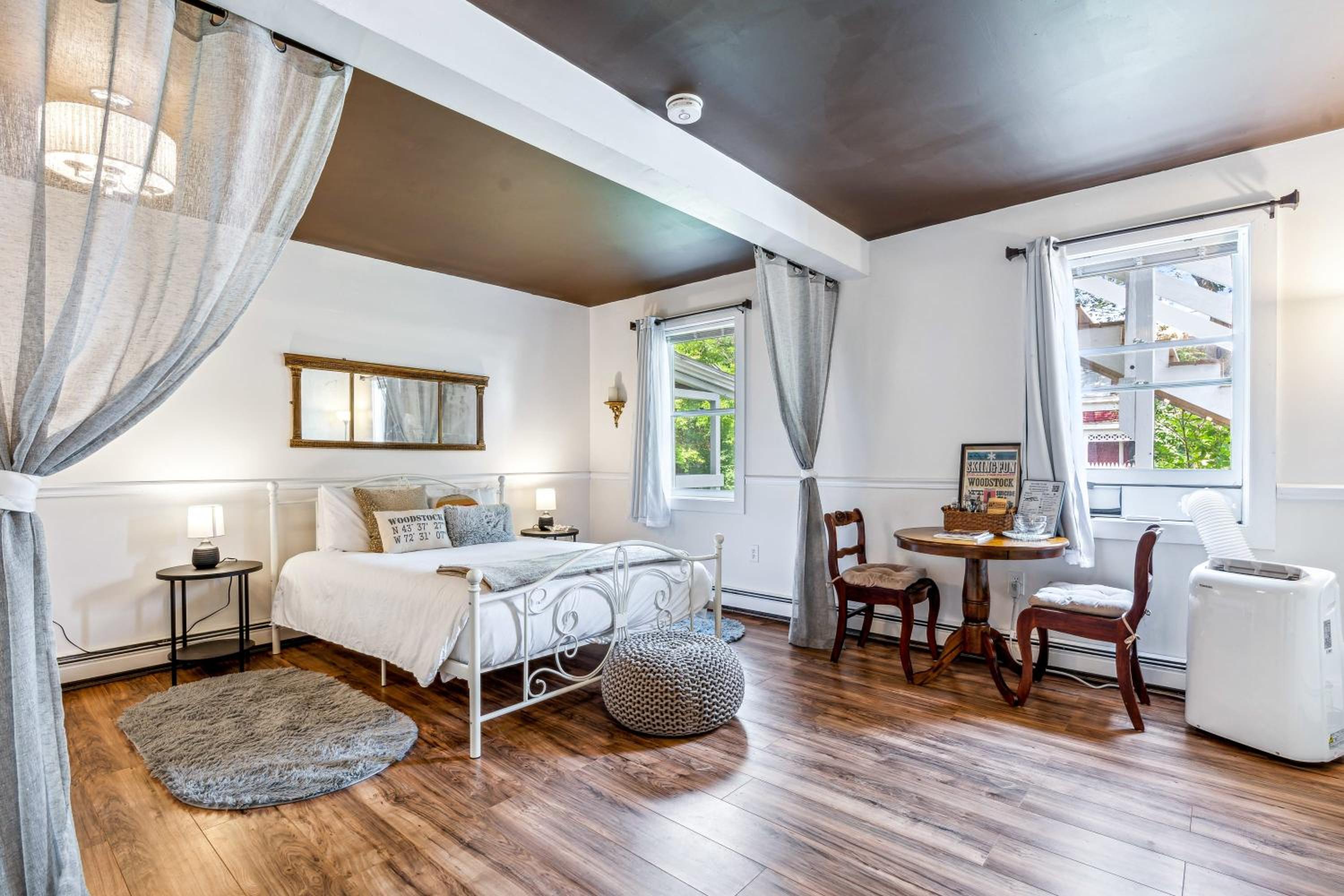 Suite photo 1