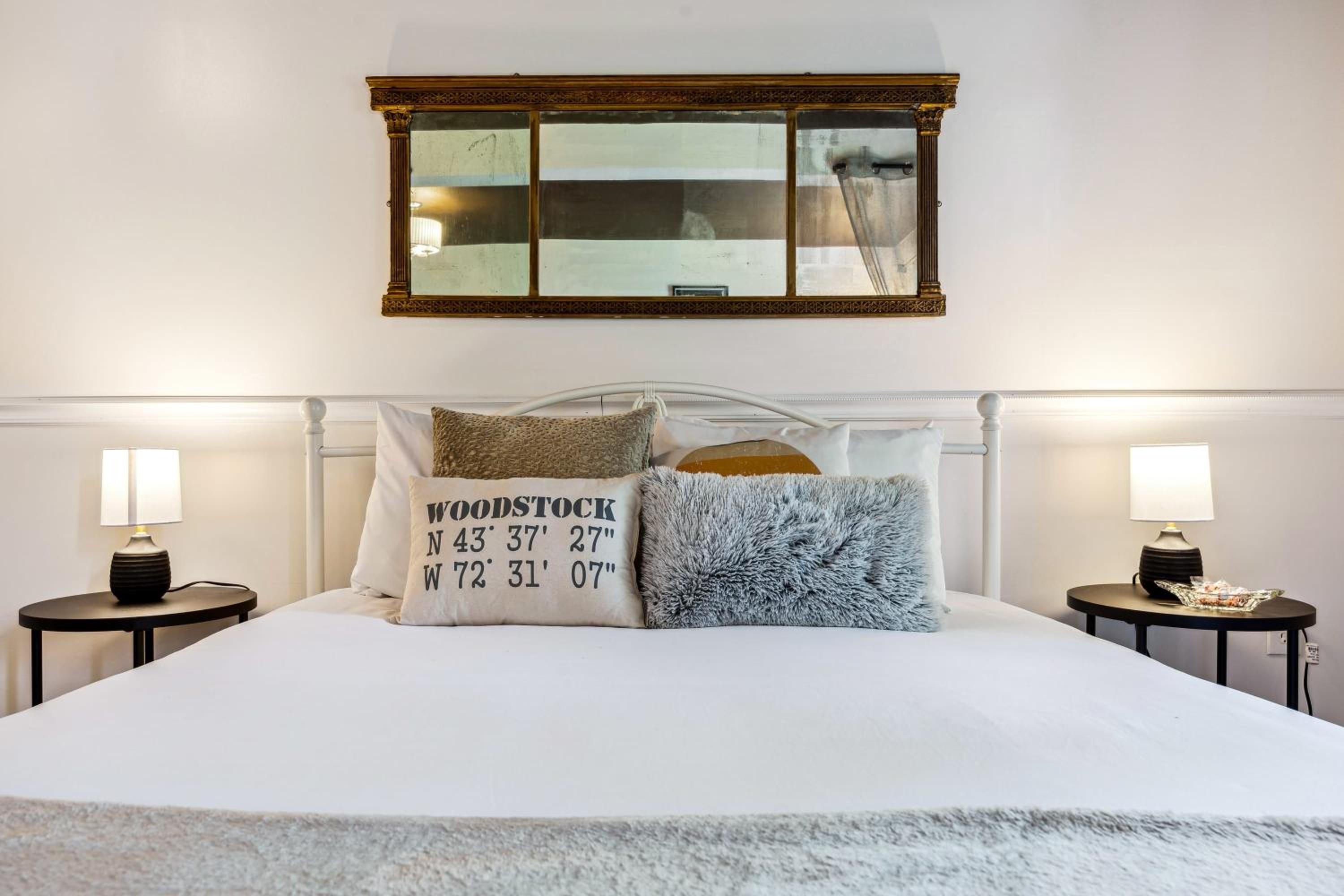 Suite photo 3