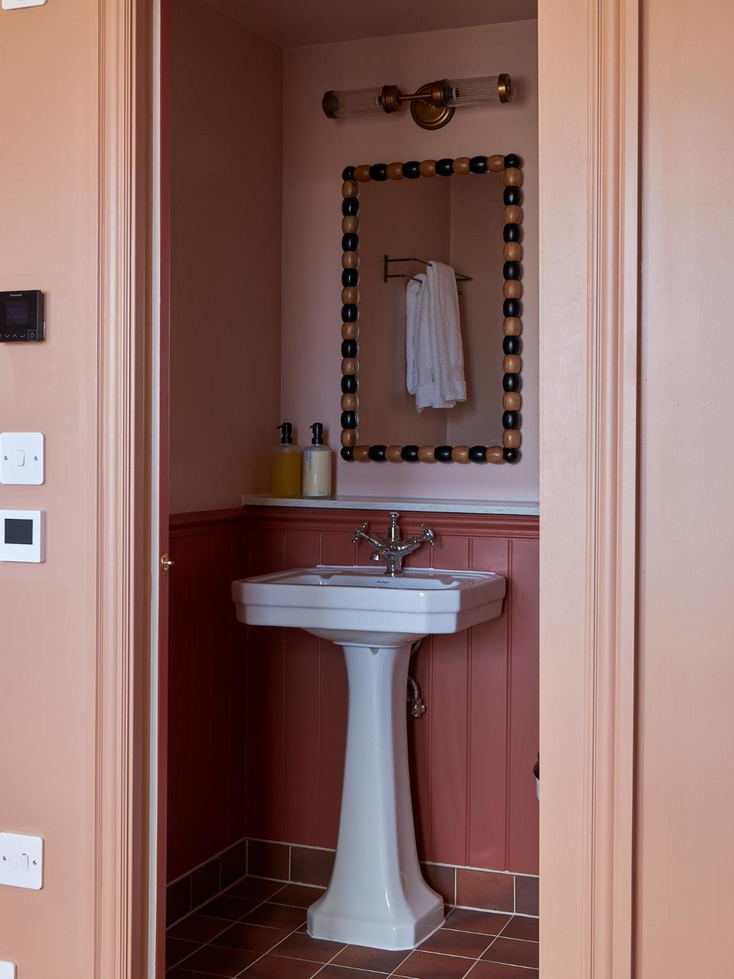 King Room photo 2