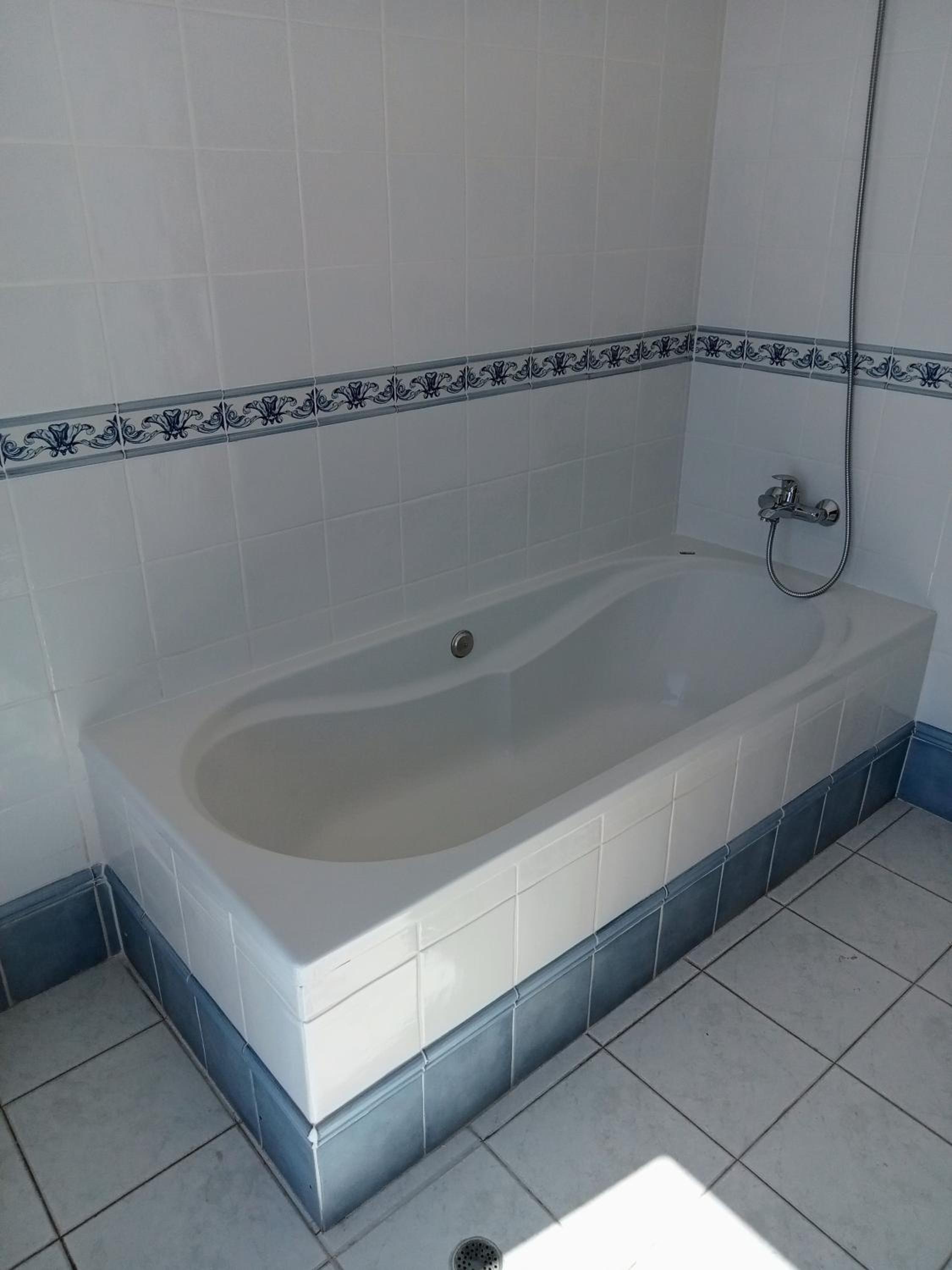 Deluxe Double Room with Sea View photo 2