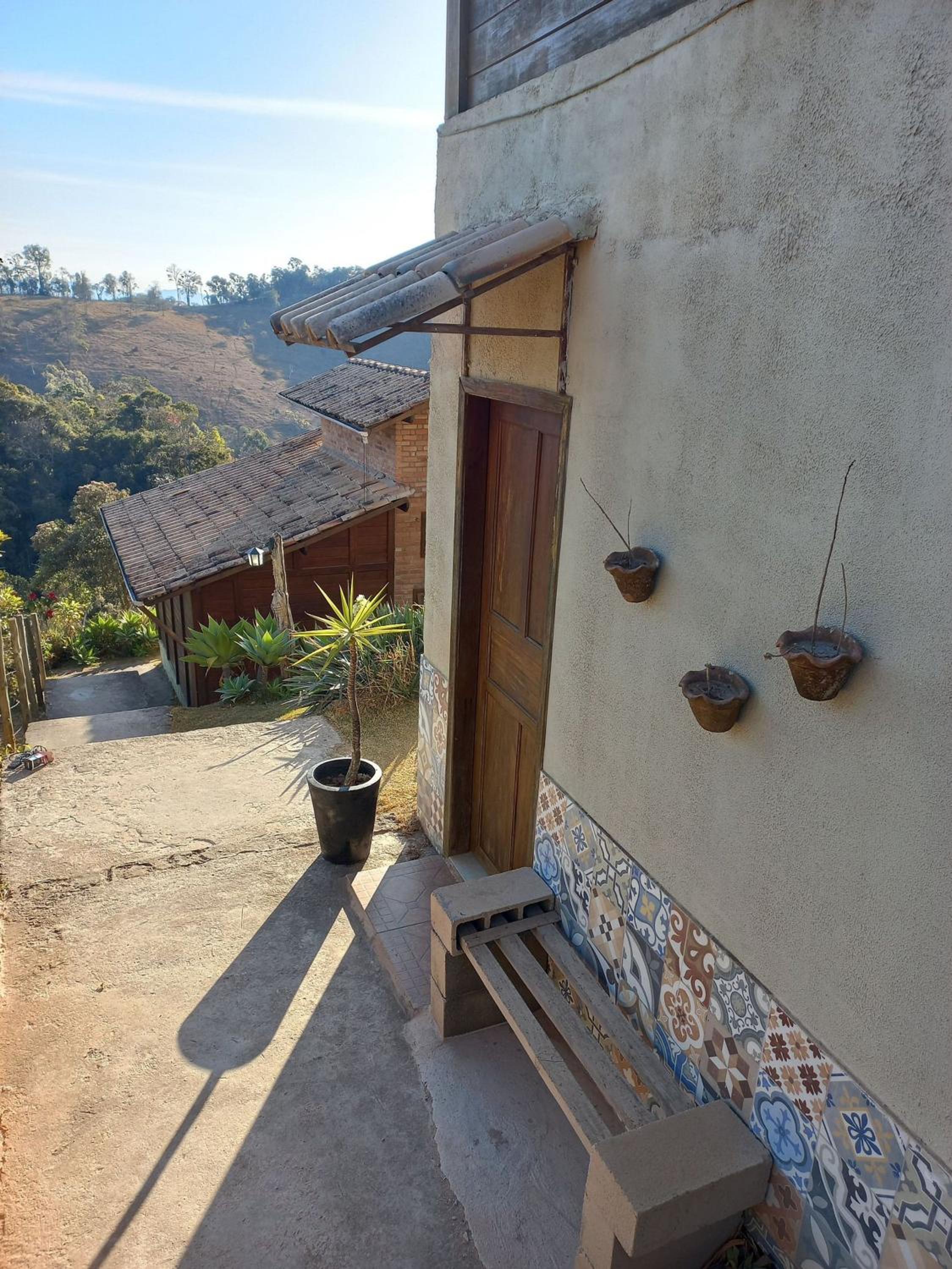 Two-Bedroom Chalet - Photo 12