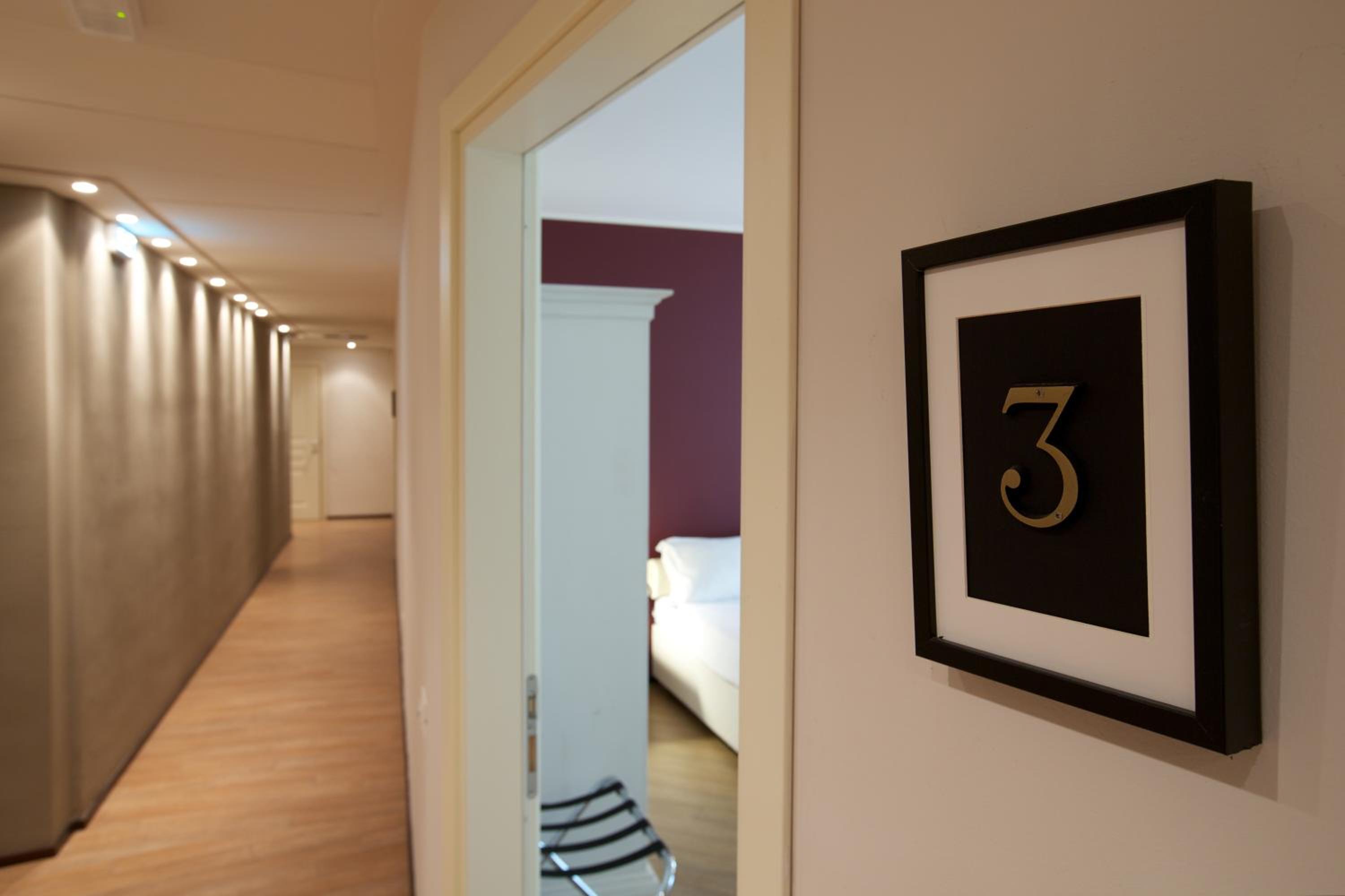 Junior Suite photo 2