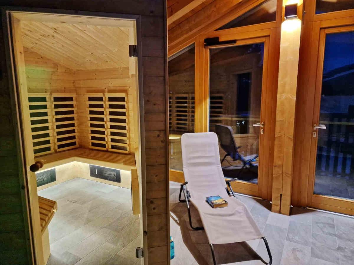 Standard Triple Room - Photo 4