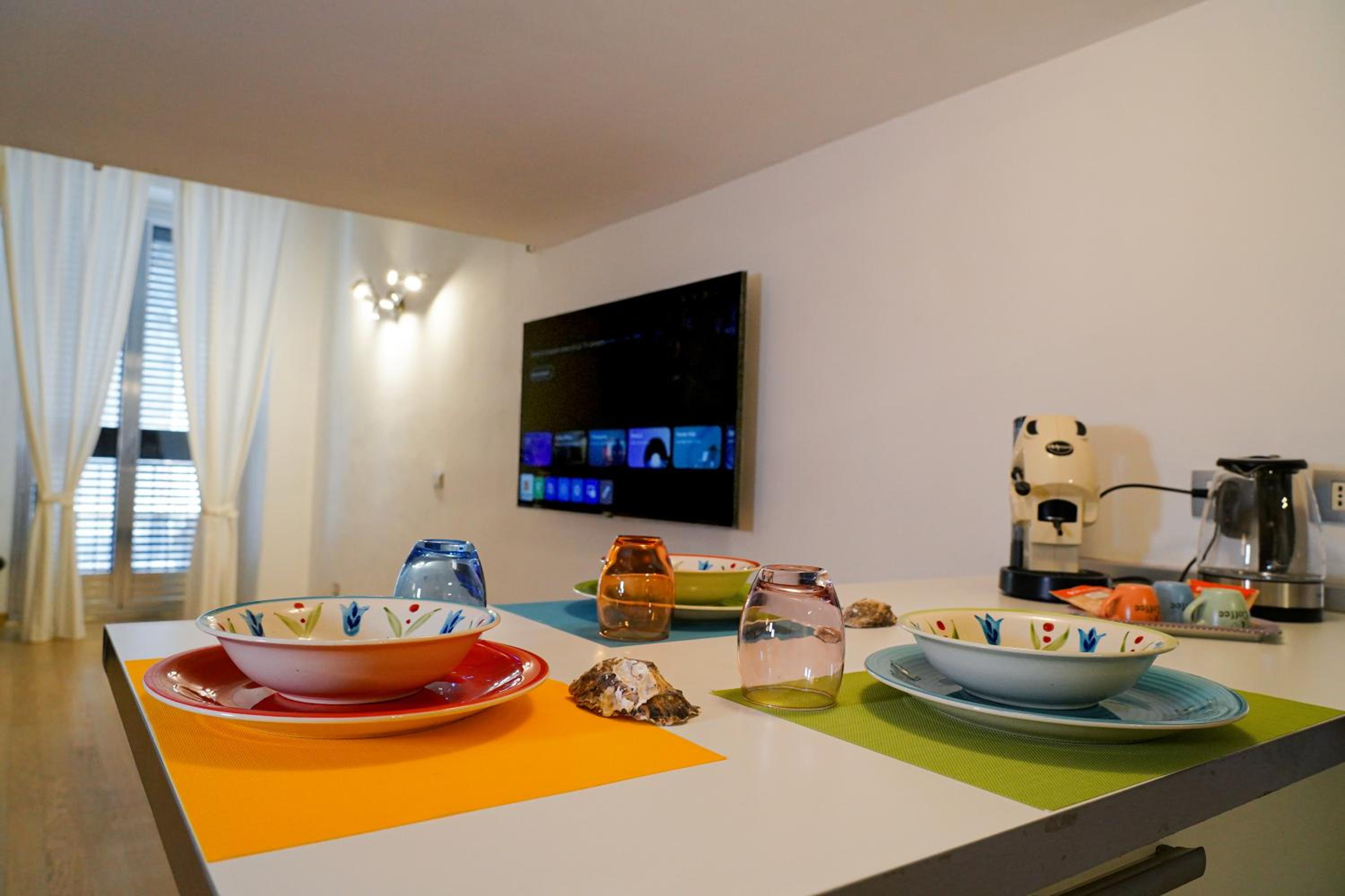 Maisonette - Photo 6