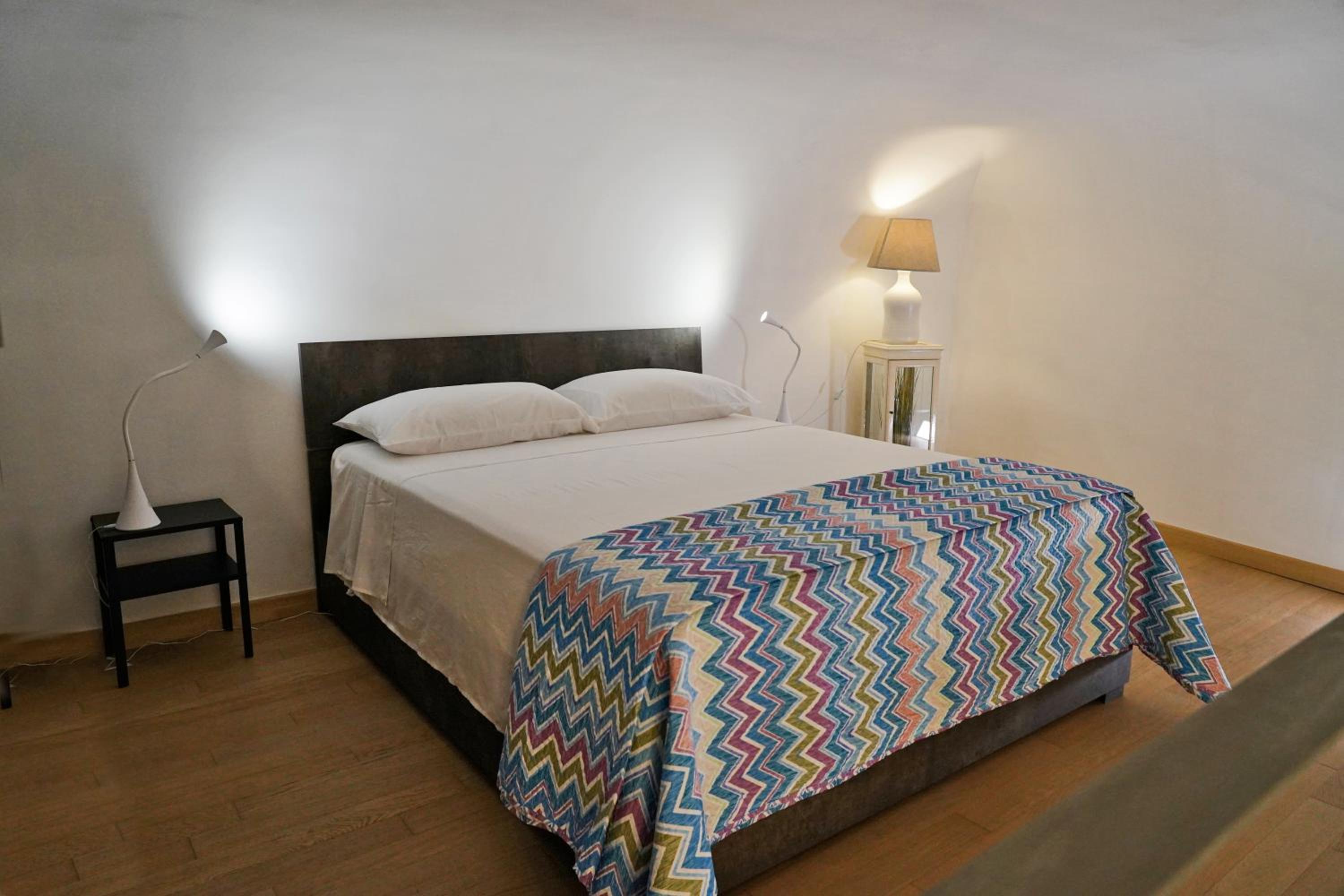 Maisonette - Photo 9