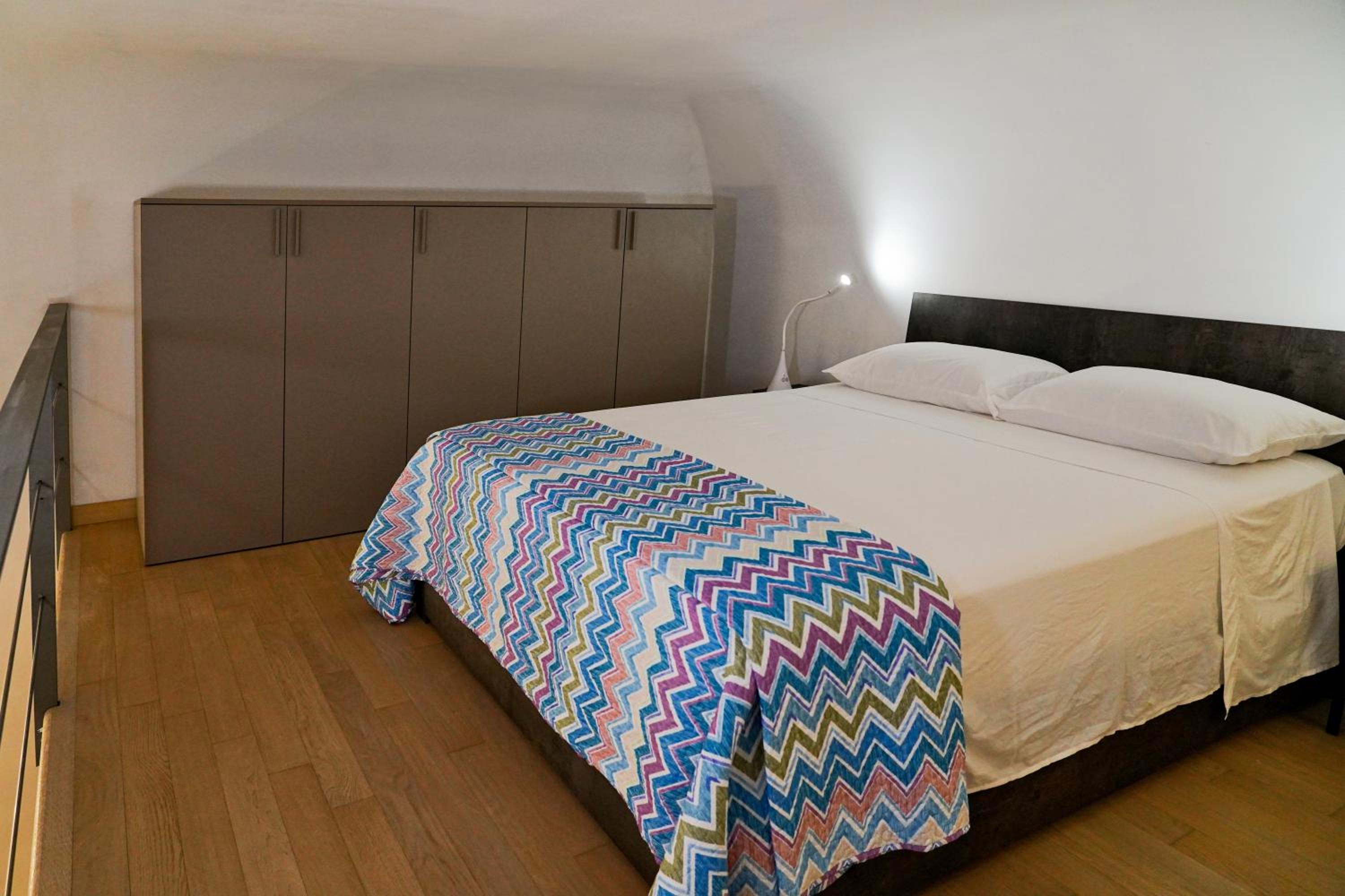 Maisonette - Photo 11