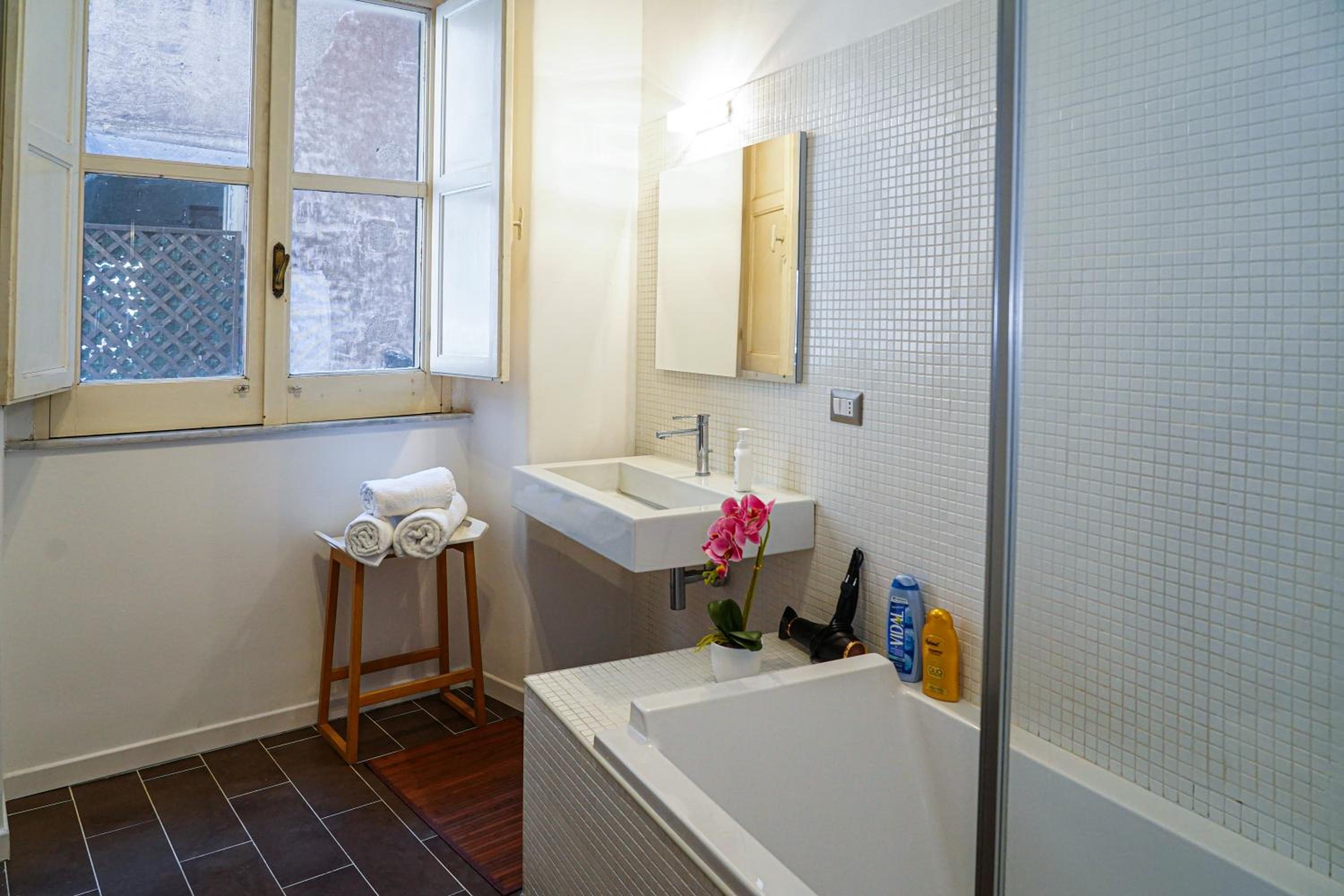 Maisonette - Photo 13