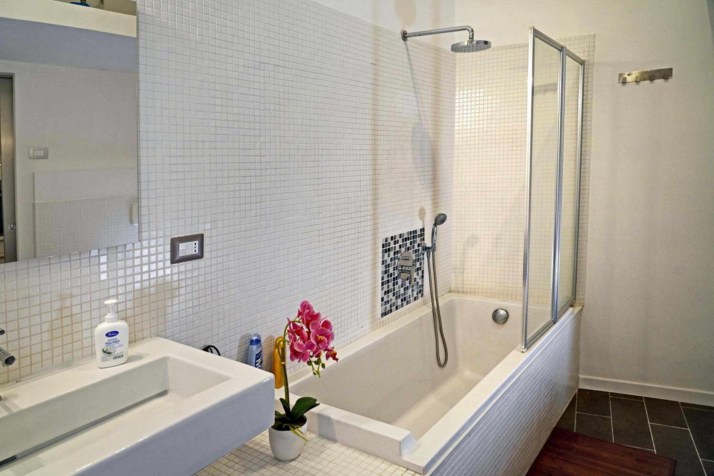 Maisonette - Photo 20