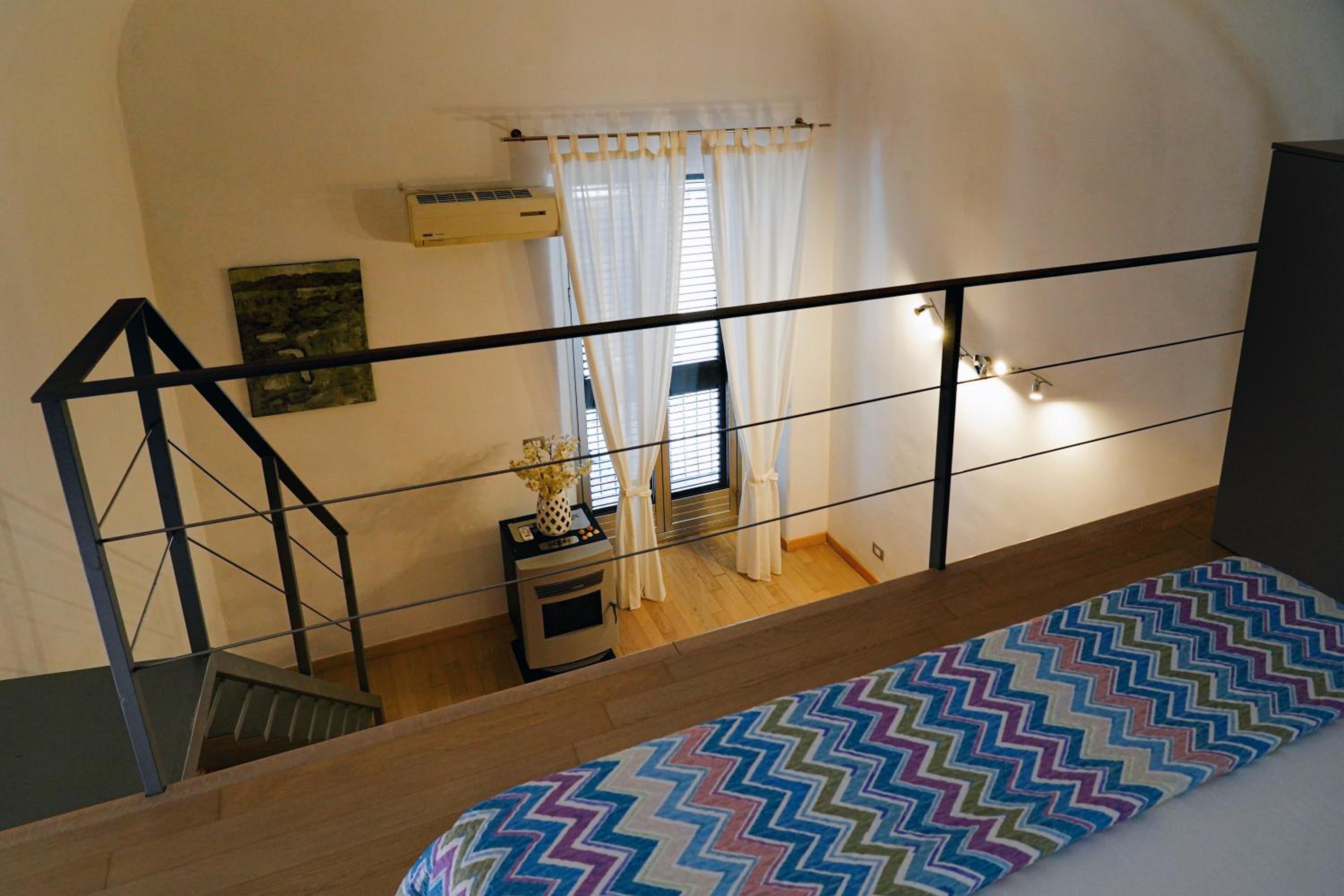 Maisonette - Photo 12