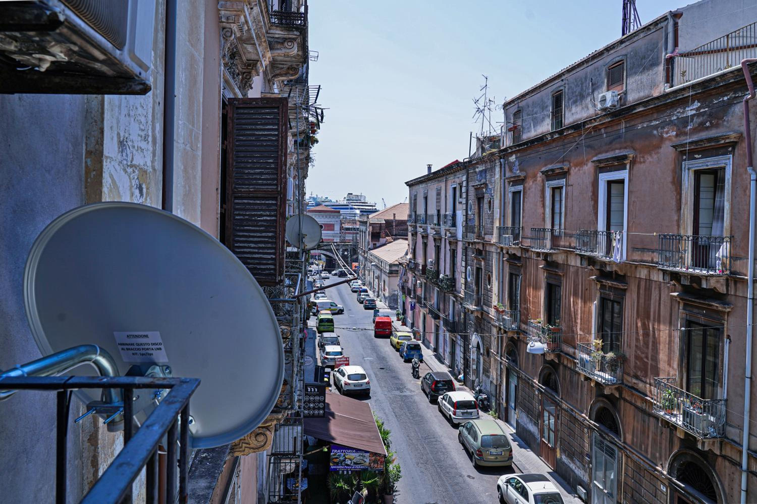 Maisonette - Photo 15