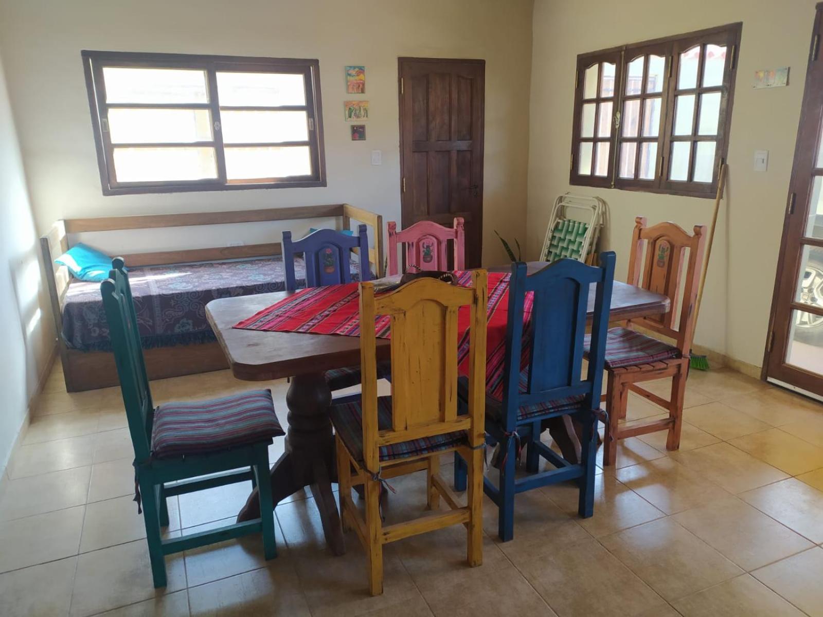 Vacation Home photo 2