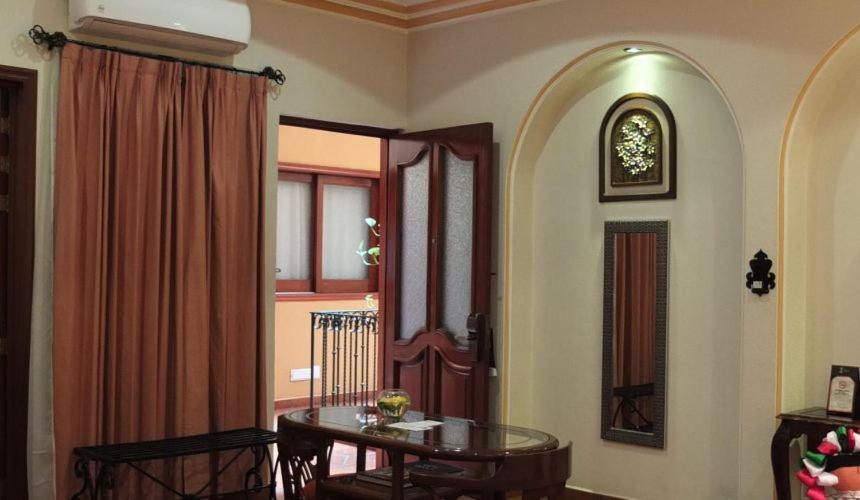 King Suite photo 2