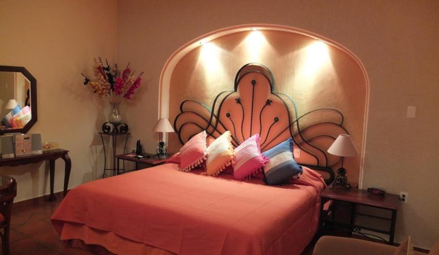 King Suite photo 2