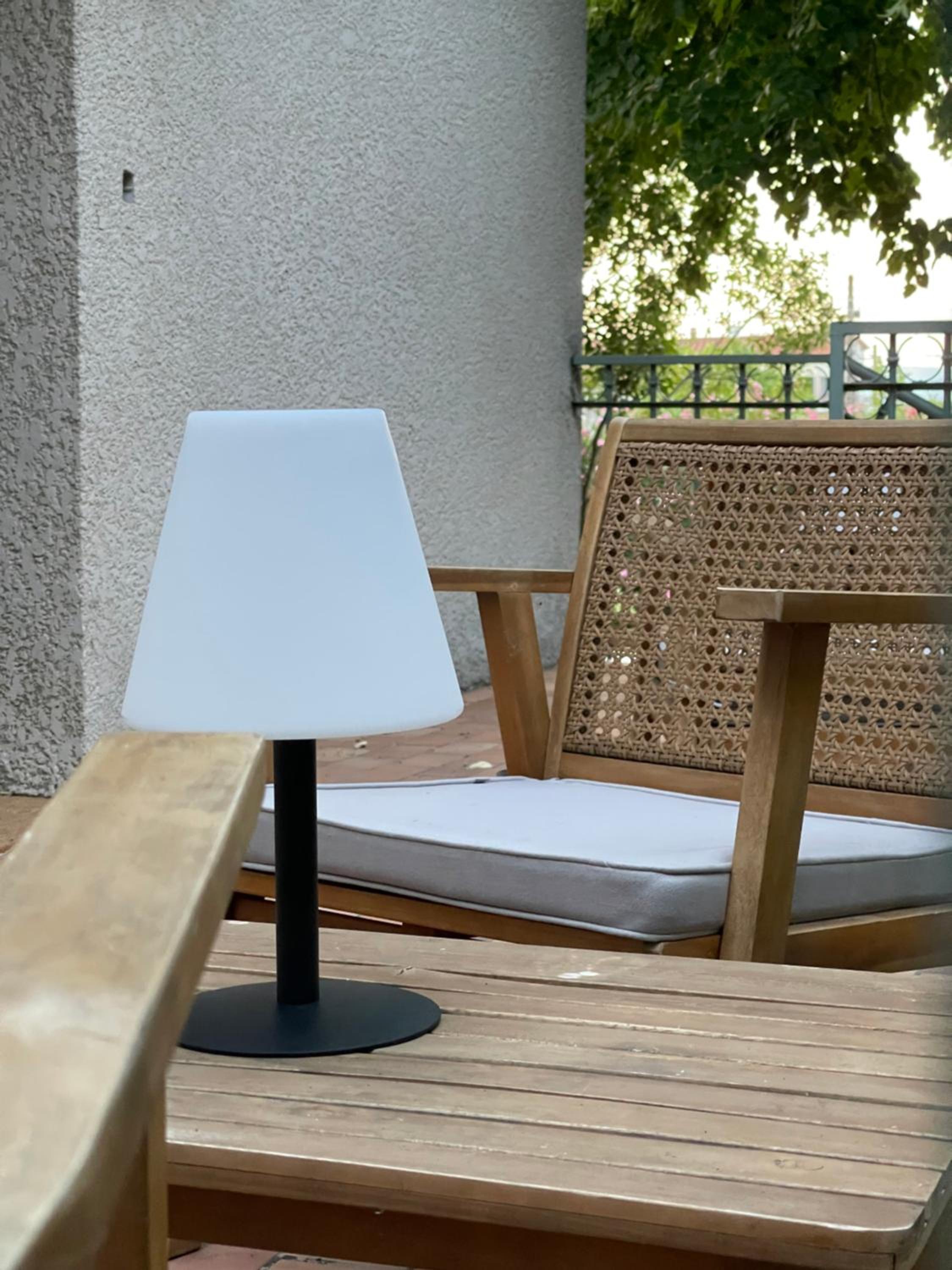 Apartment - Photo 4