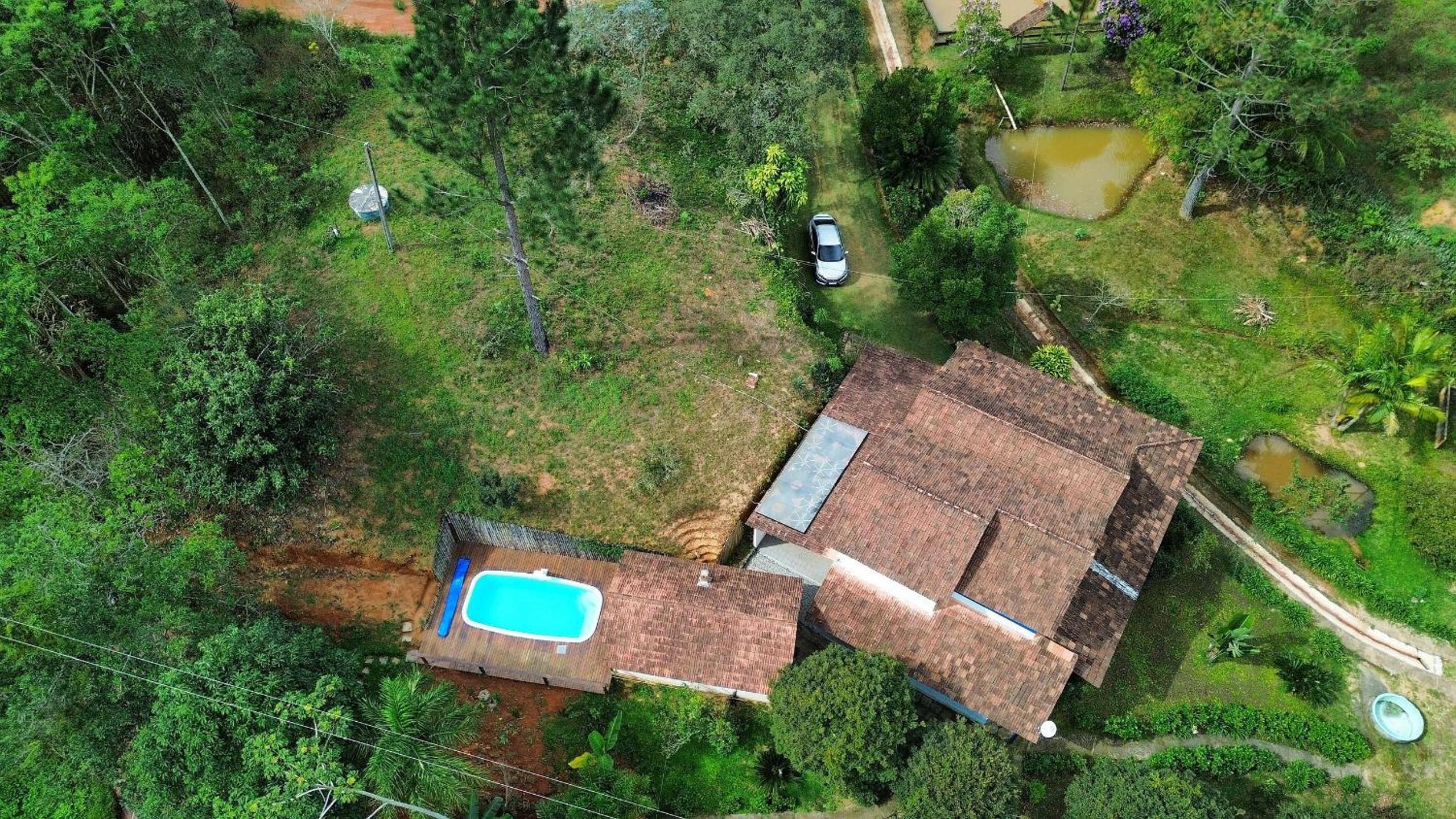 Villa with Private Pool photo 2