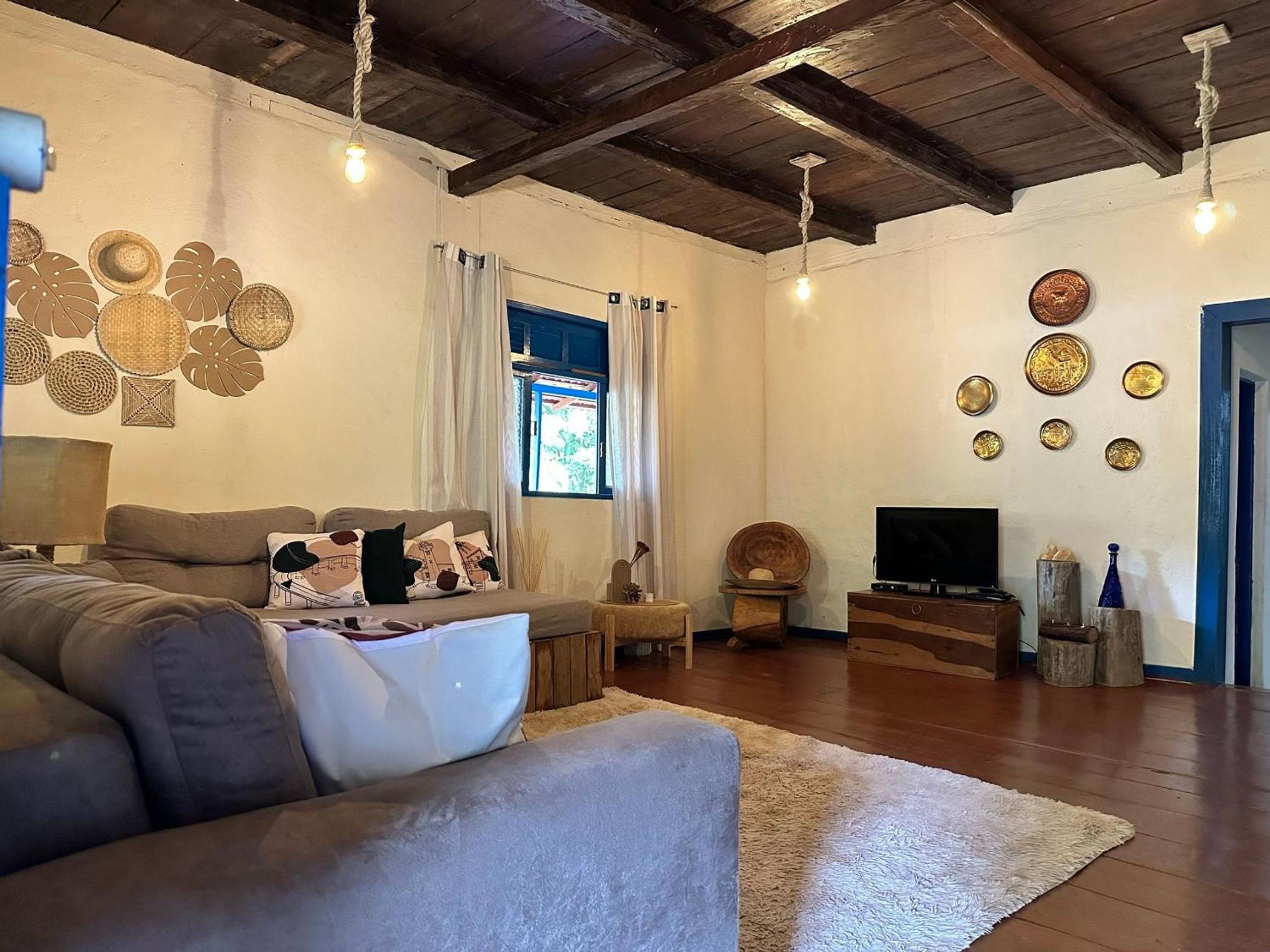 Villa with Private Pool photo 1