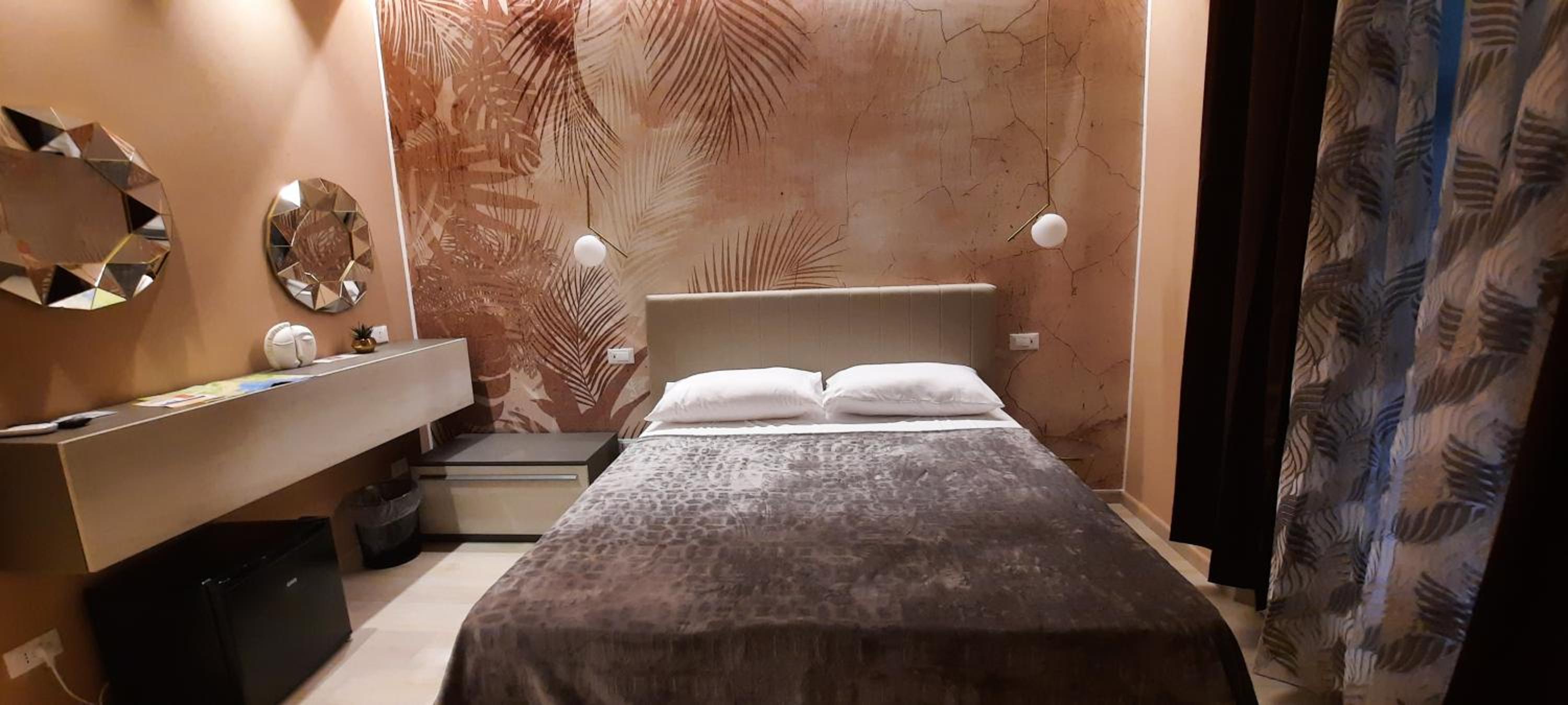 Superior Double Room photo 1