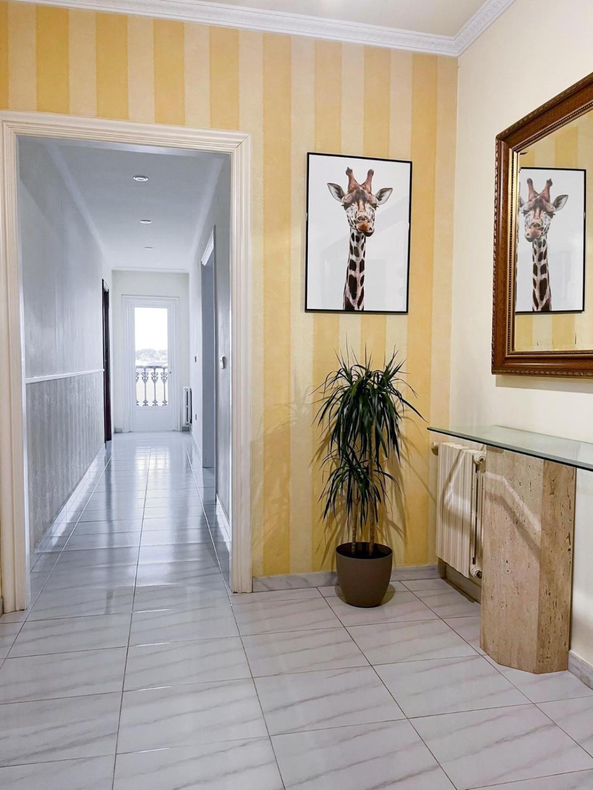 Apartment photo 2