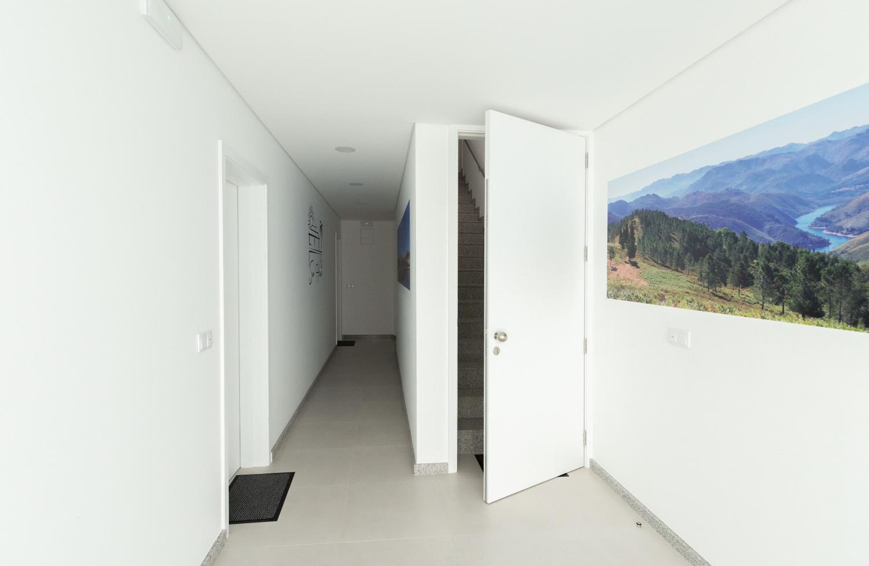 Triple Room with Balcony photo 1