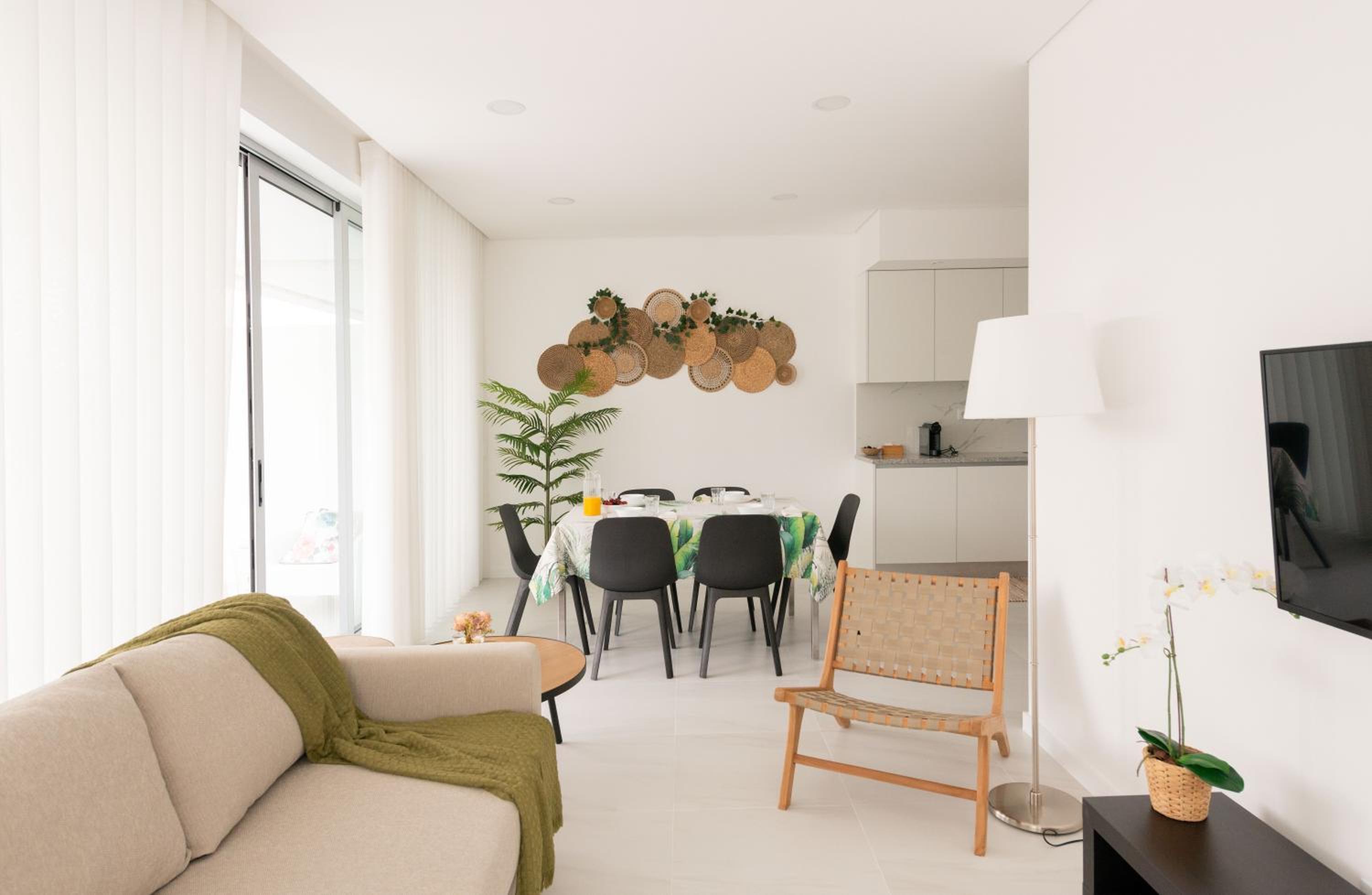 Double Room with Balcony photo 2