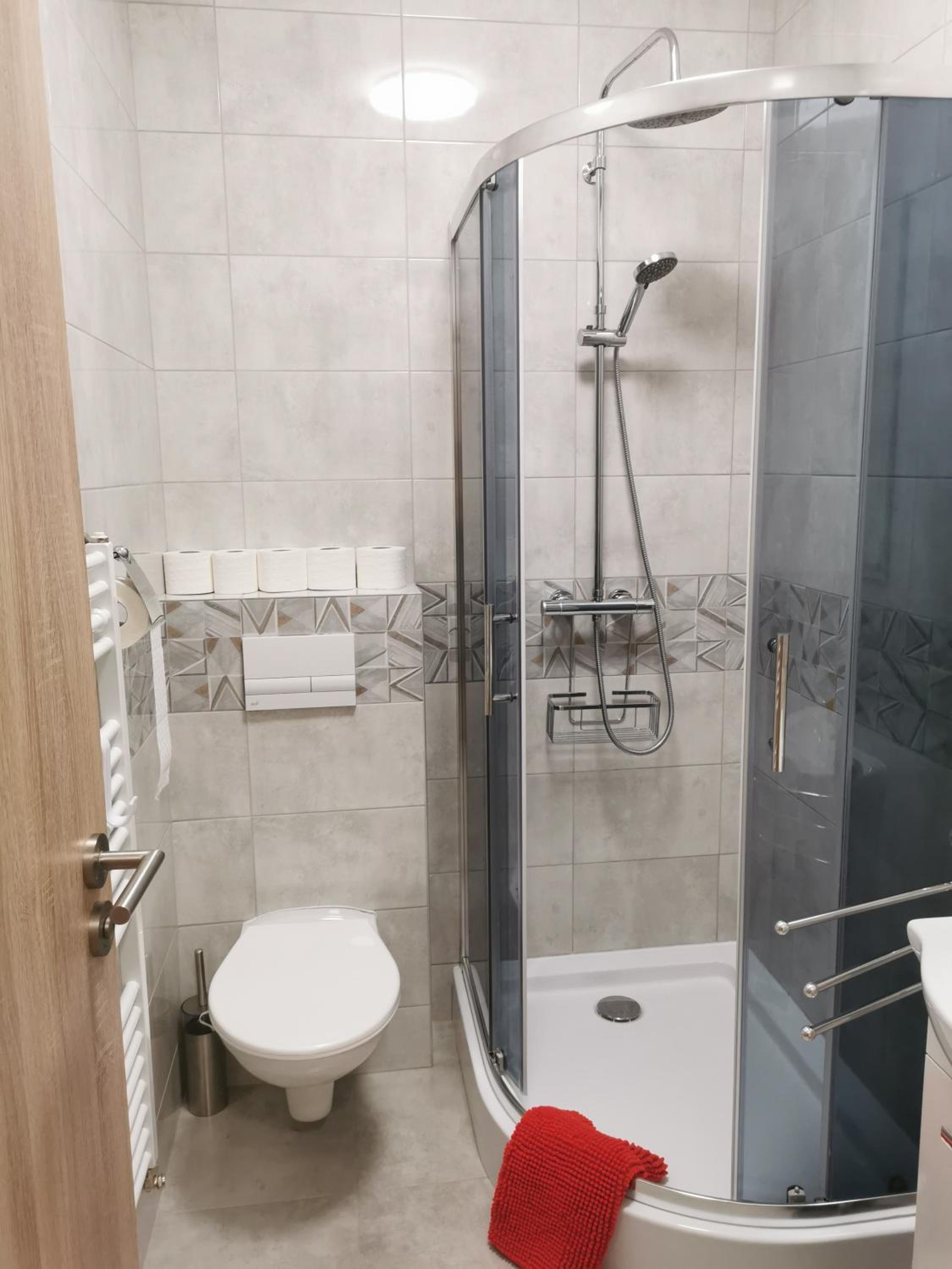 Standard Apartment - Photo 3