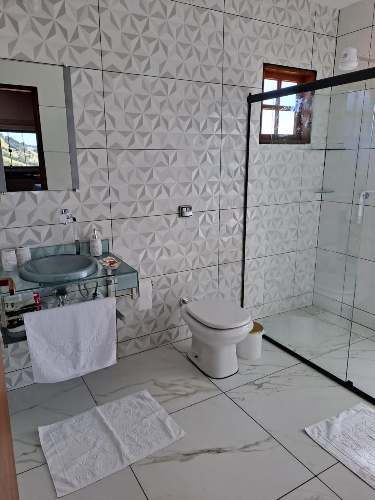 Chalet - Photo 11