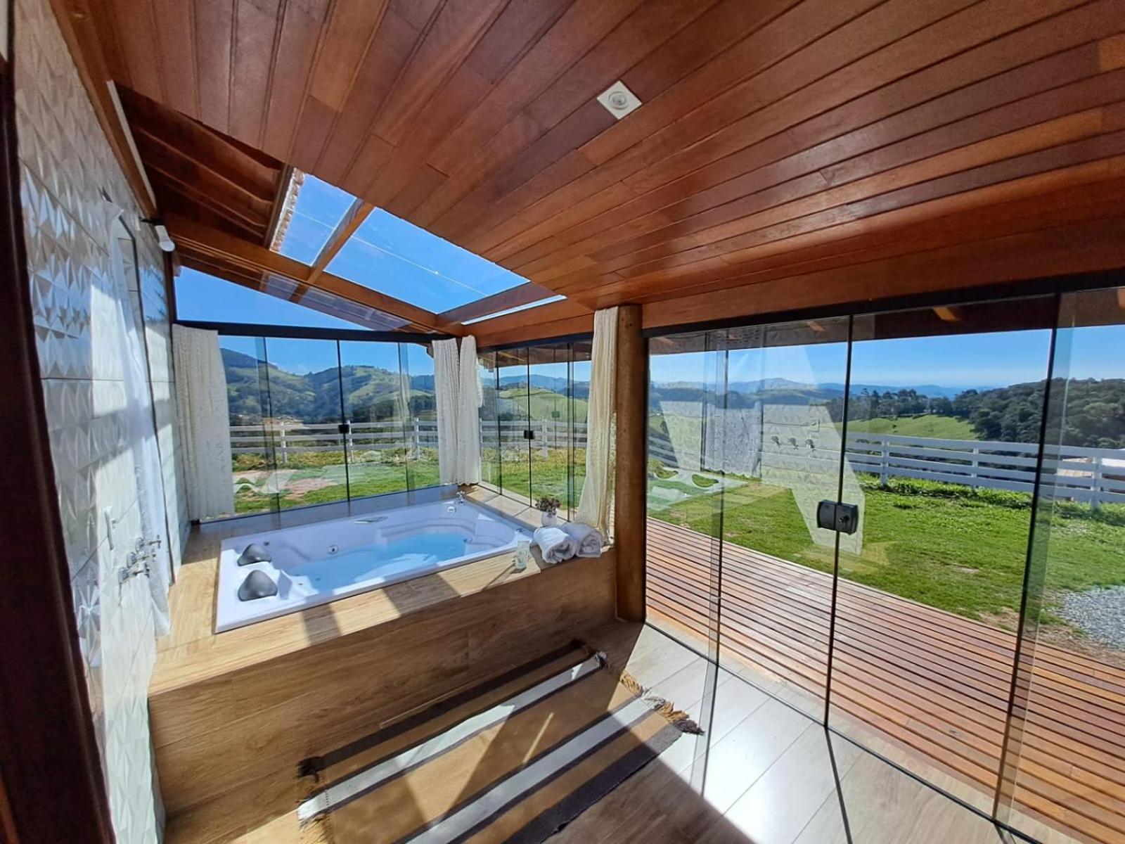Chalet - Photo 3
