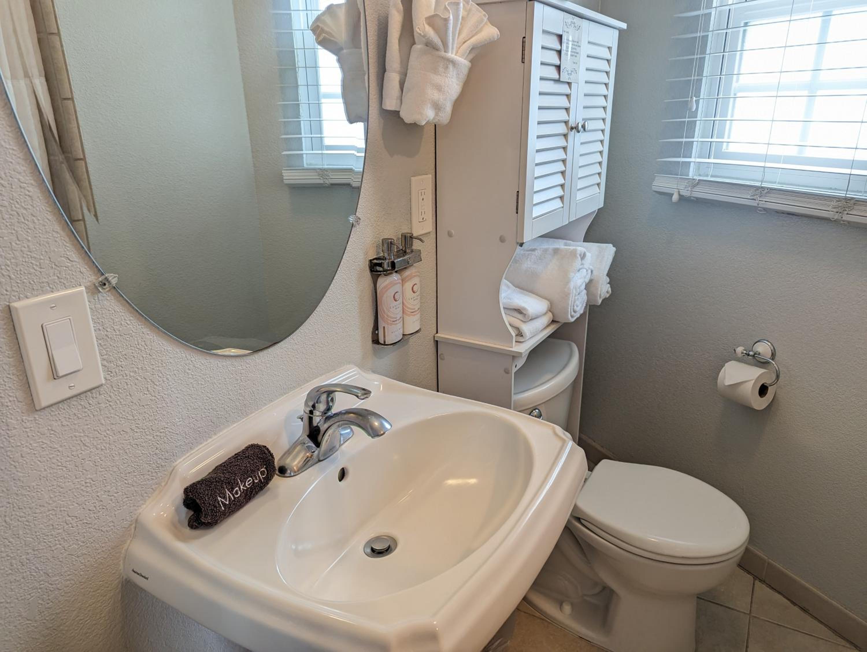 Deluxe Queen Room photo 3