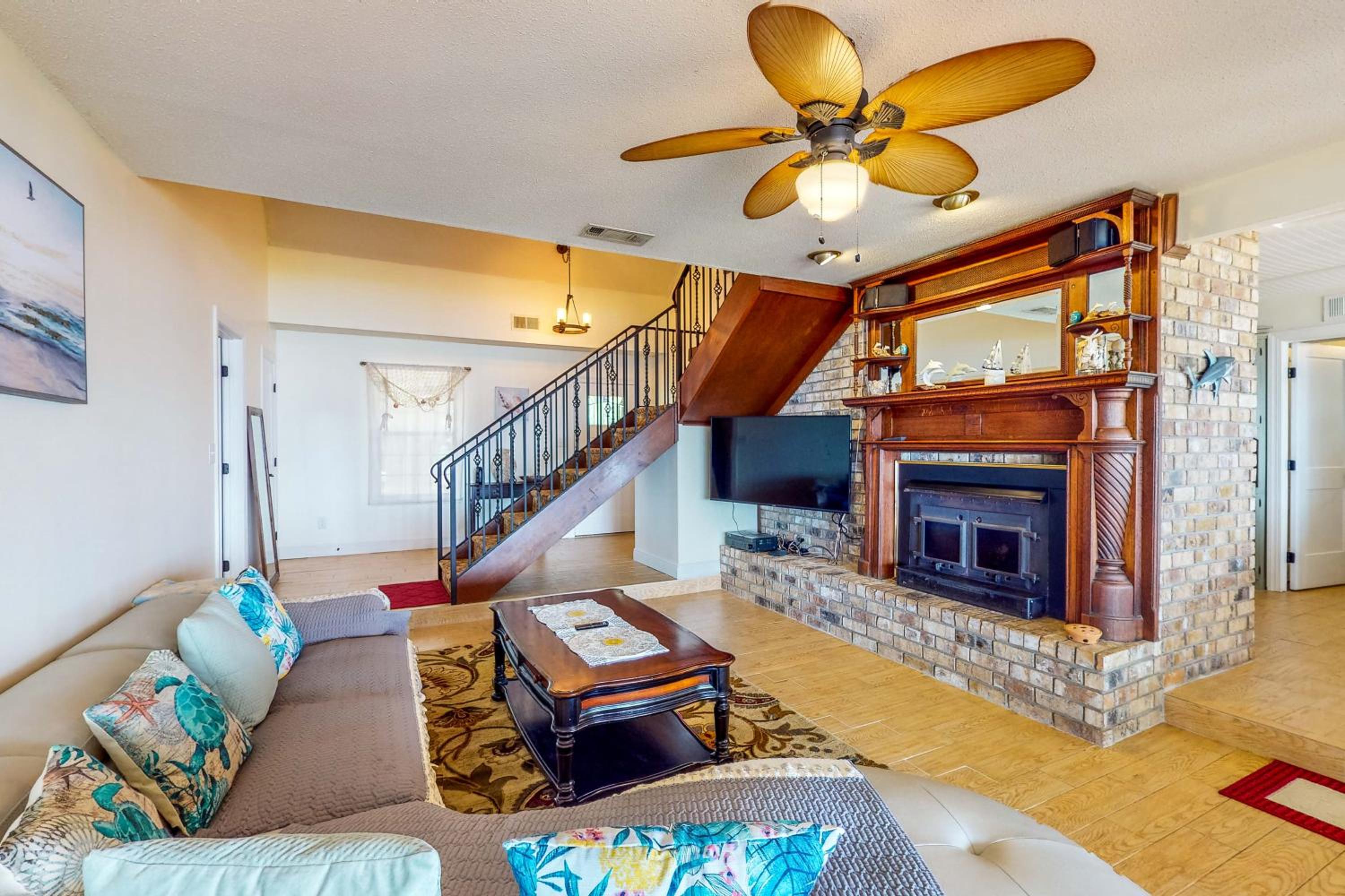 Vacation Home photo 1
