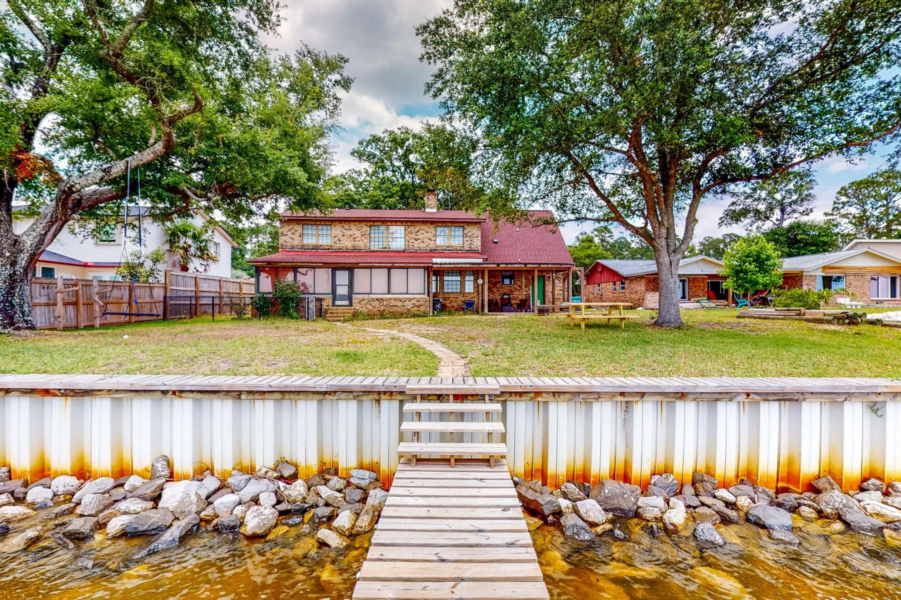 Vacation Home photo 3