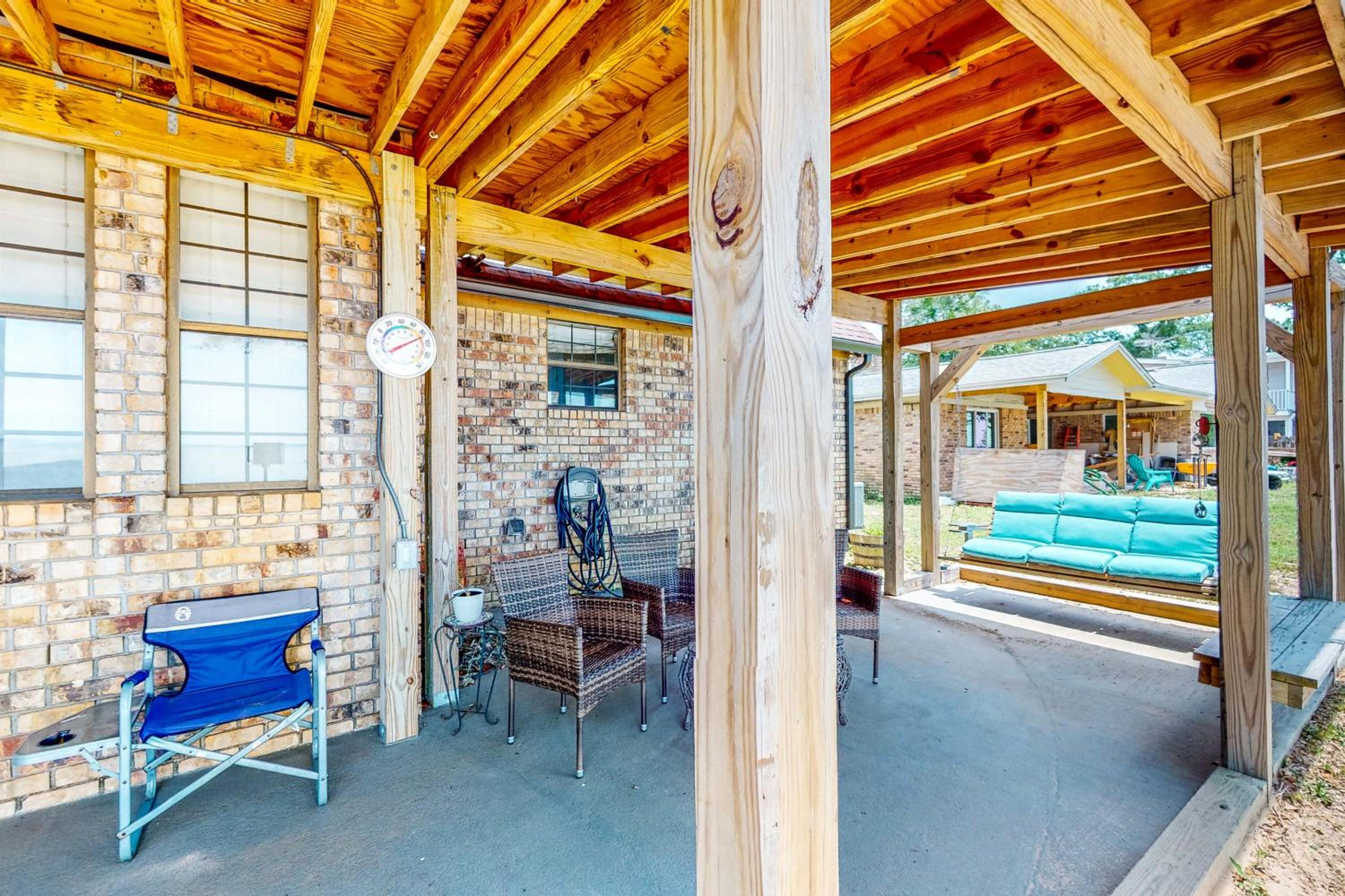 Vacation Home photo 2