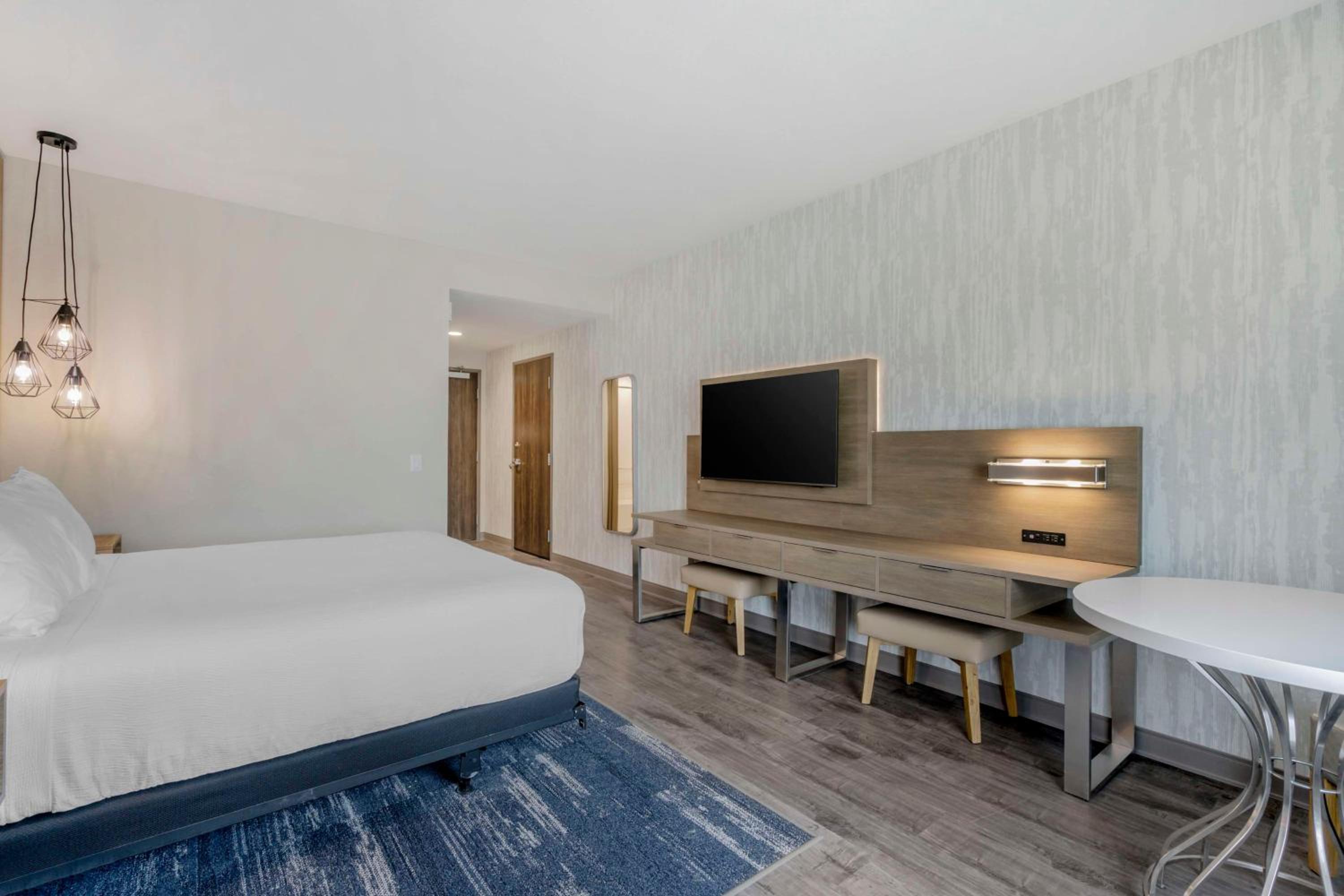 Best Western Plus Winter Haven Inn & Suites, Billede 3