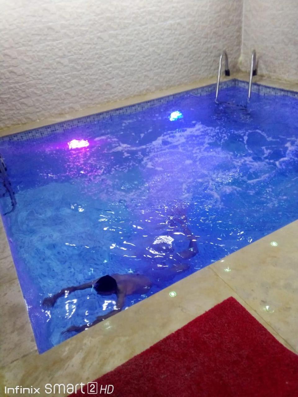 Triple Room - Photo 62