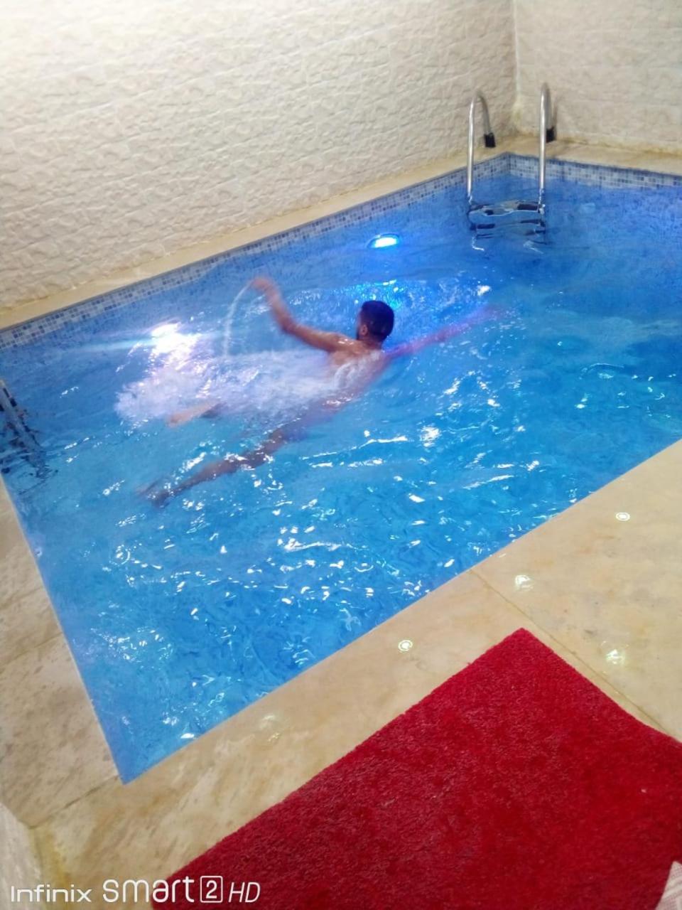Triple Room - Photo 61