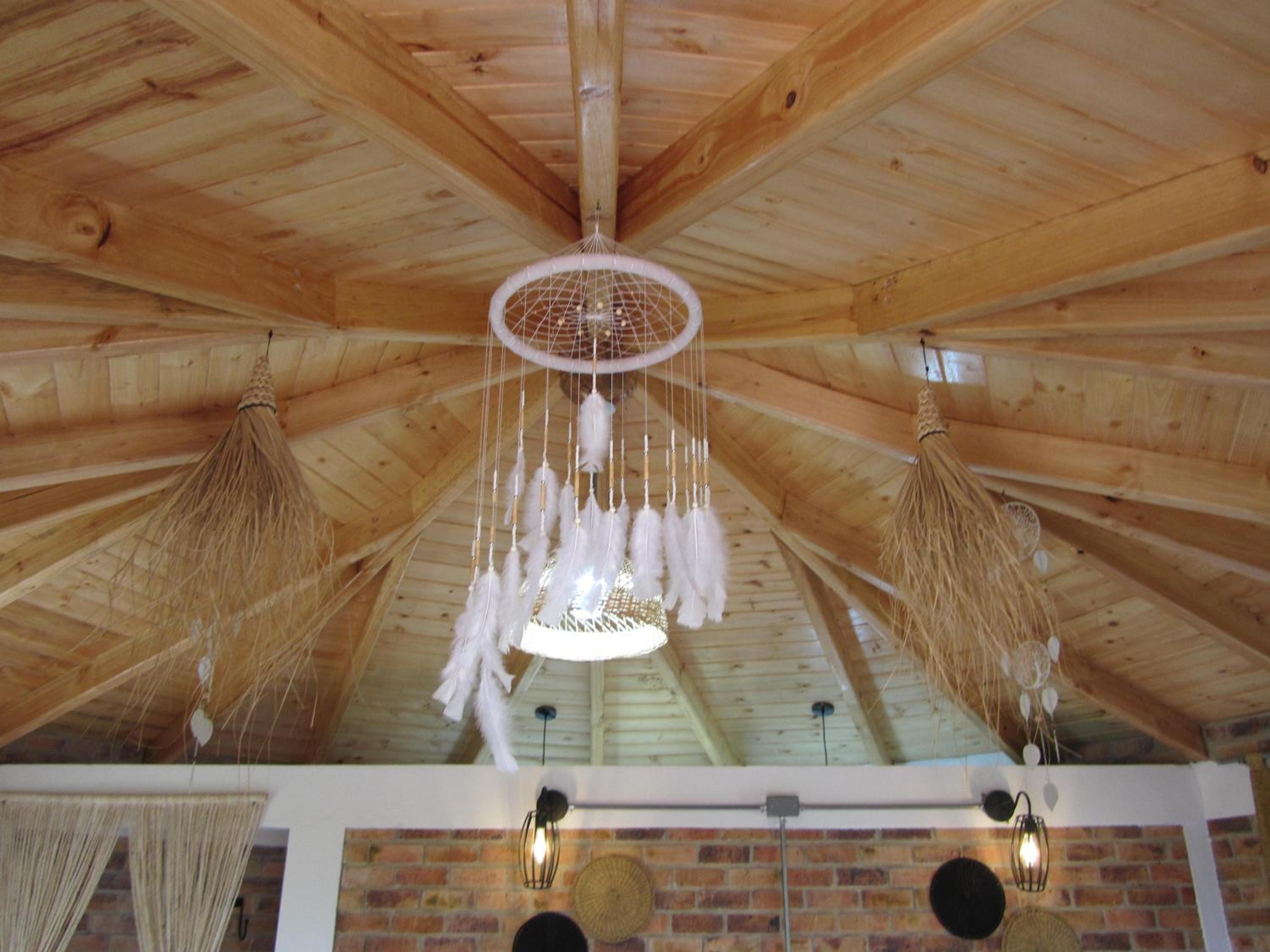 Cottage photo 2