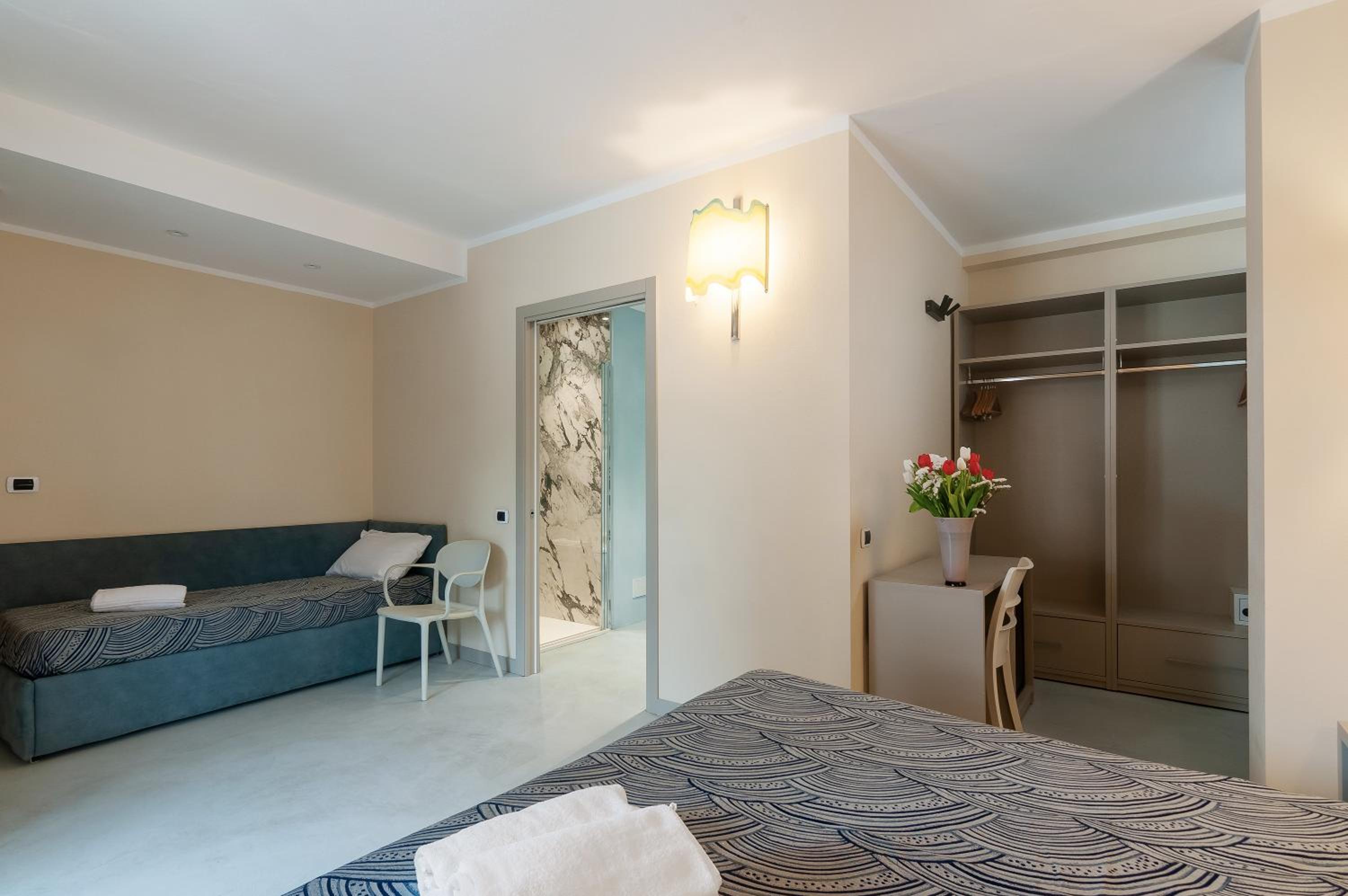 Hotel Barcarola 2, Billede 4