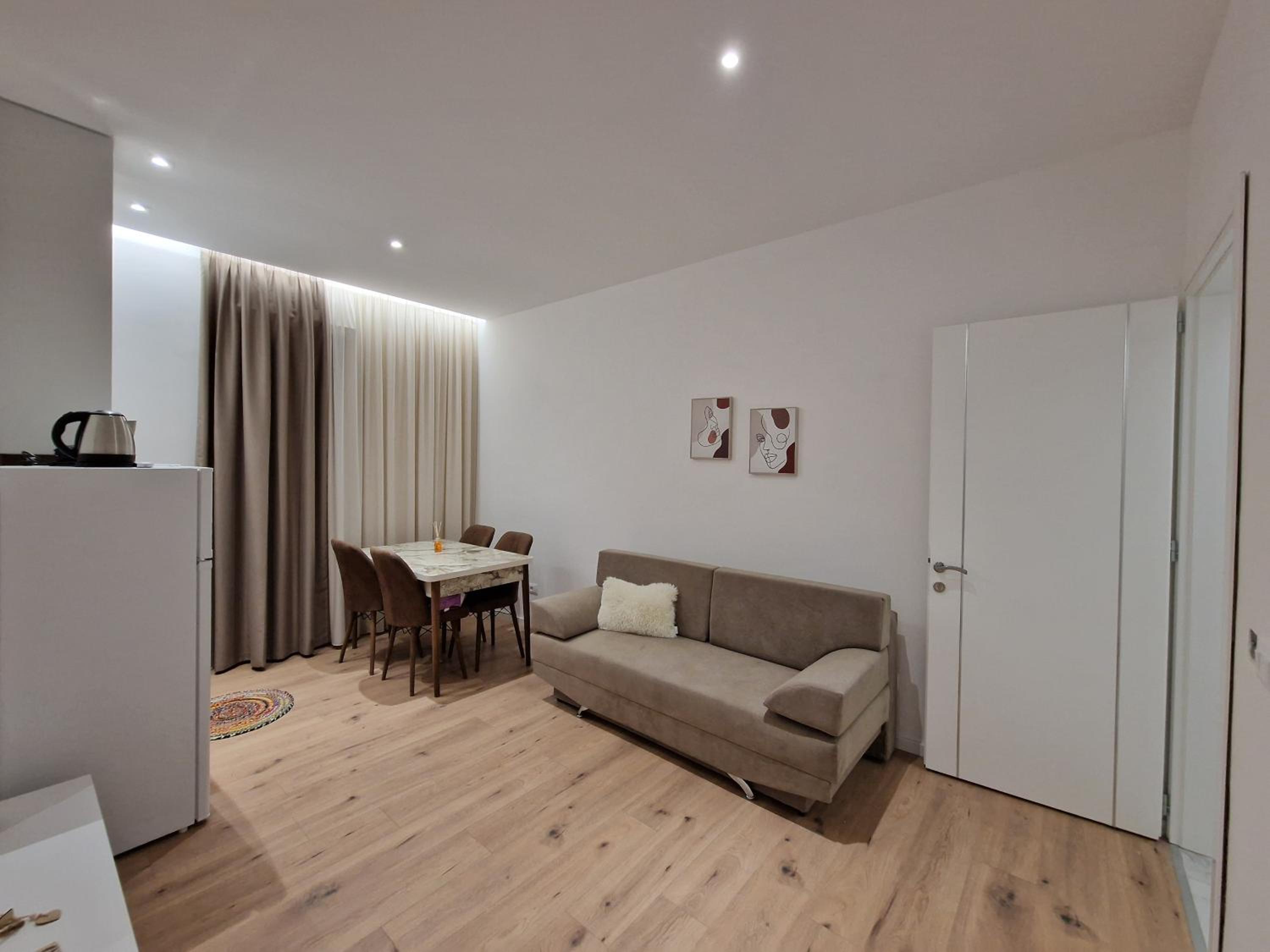 Family Studio