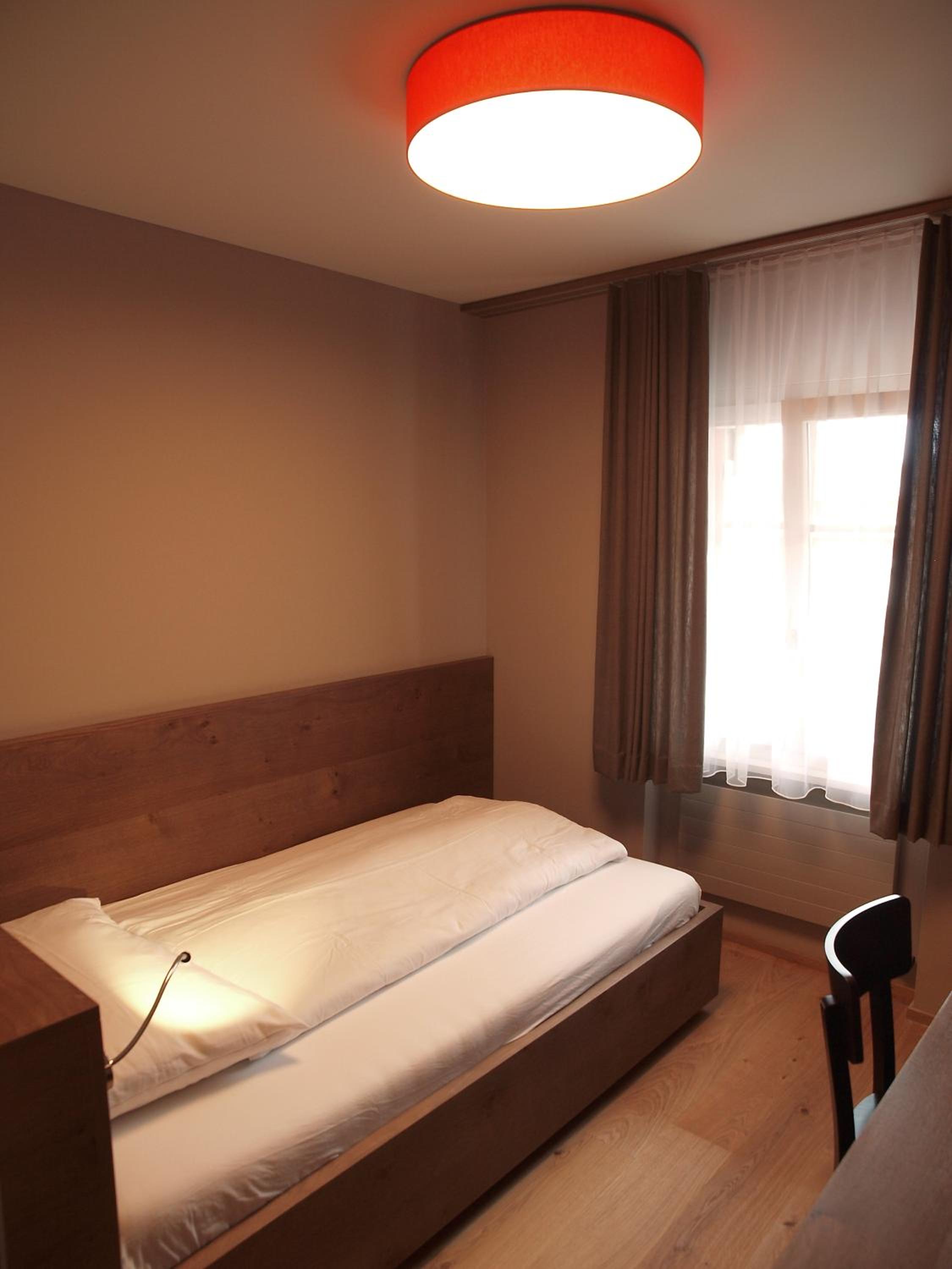Single Room photo 1