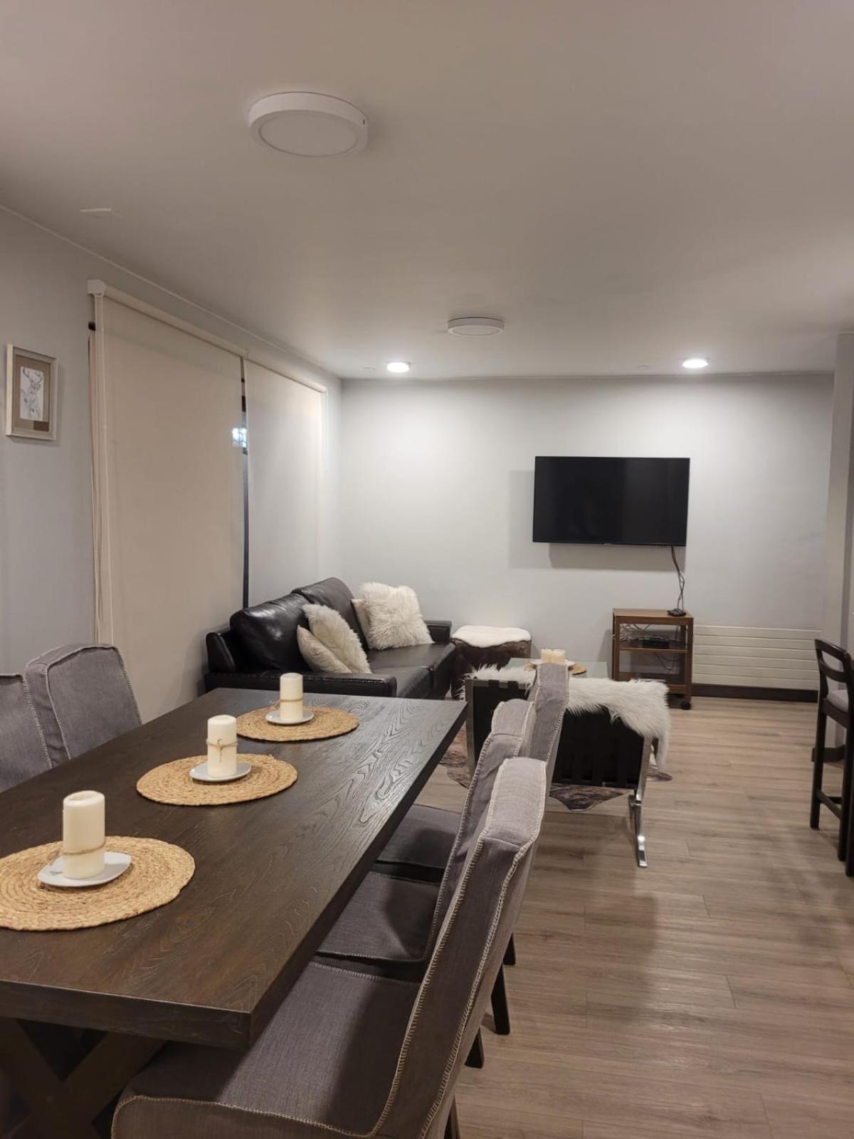 Apartment photo 2