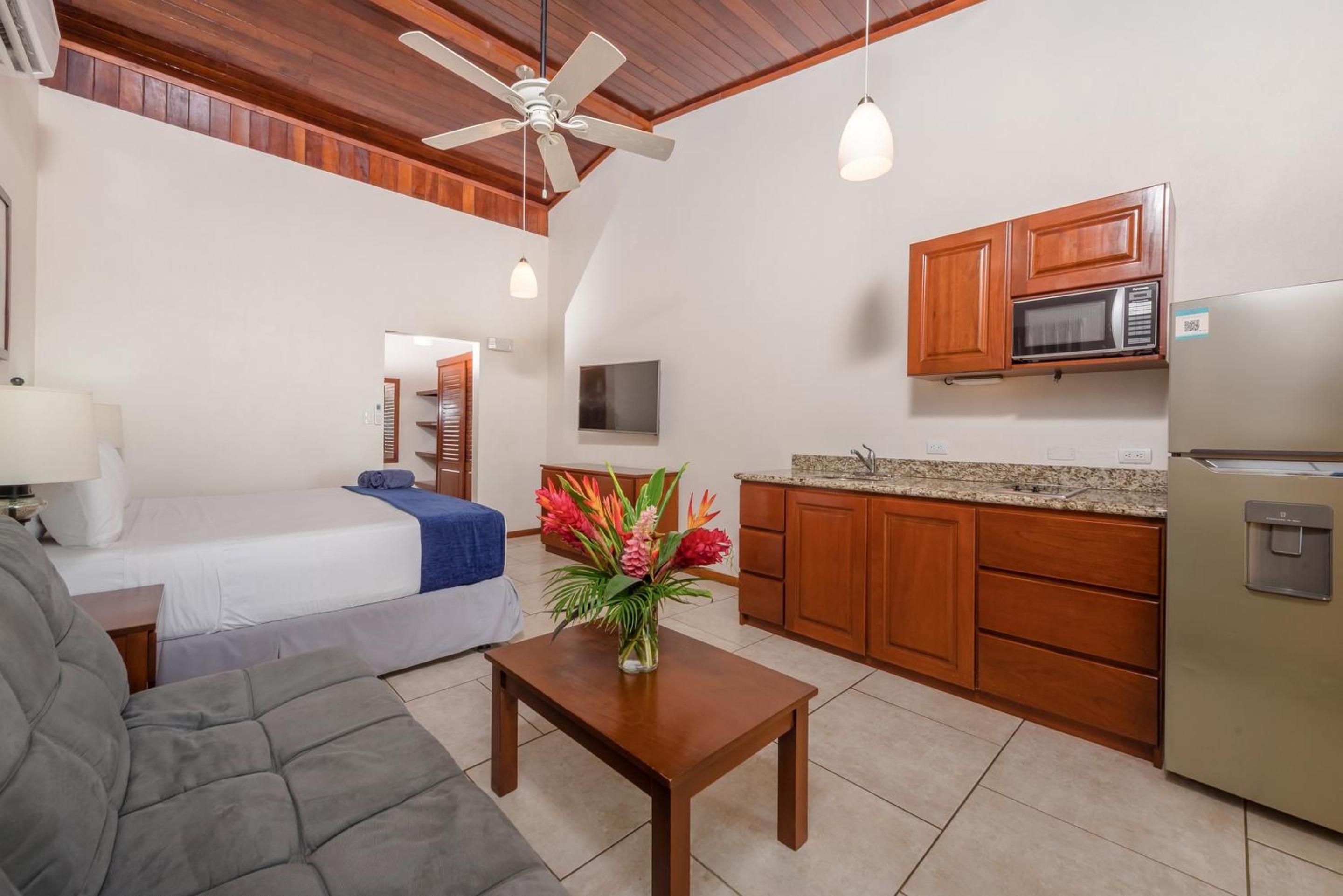 Suite photo 3