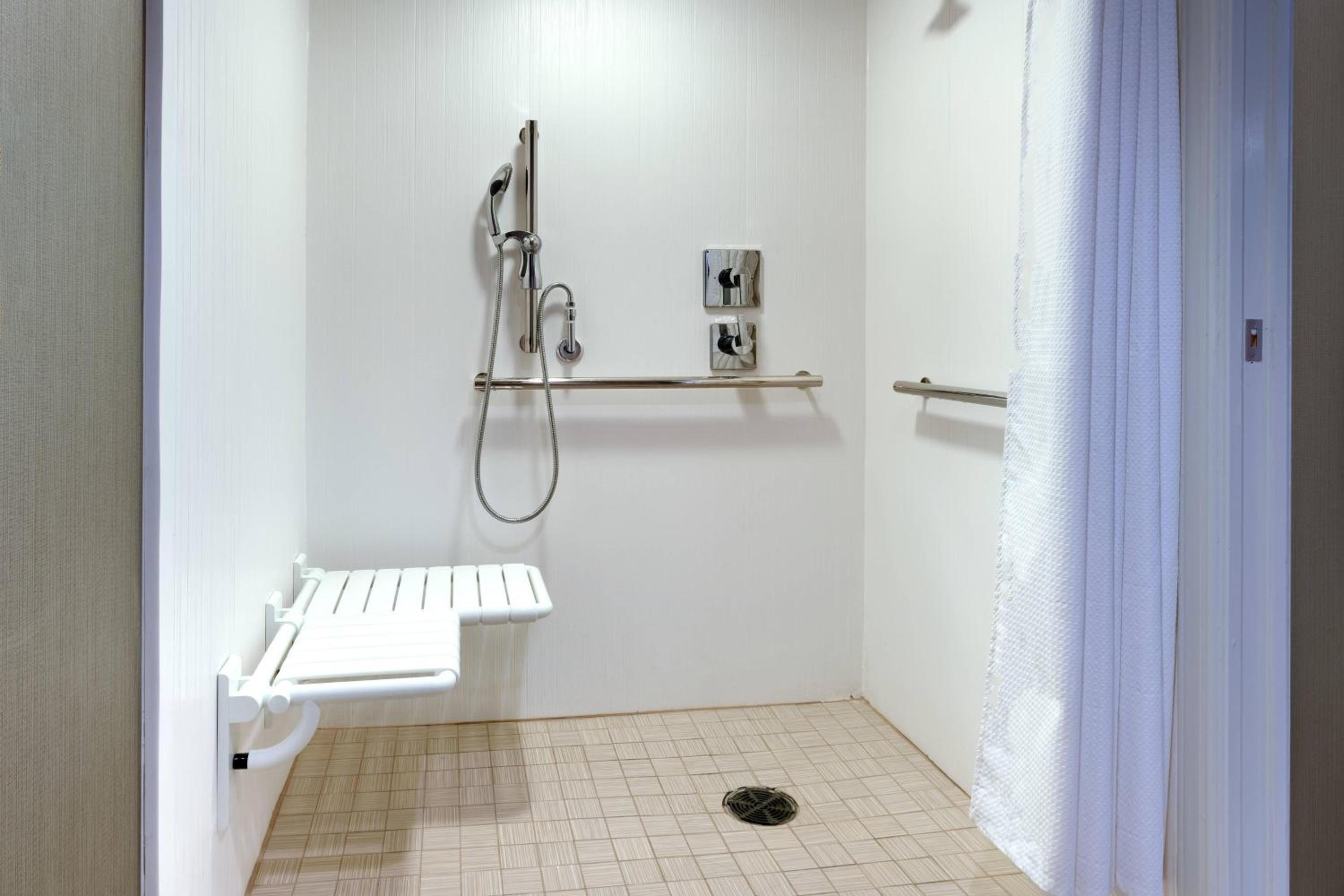 King Room - Photo 5