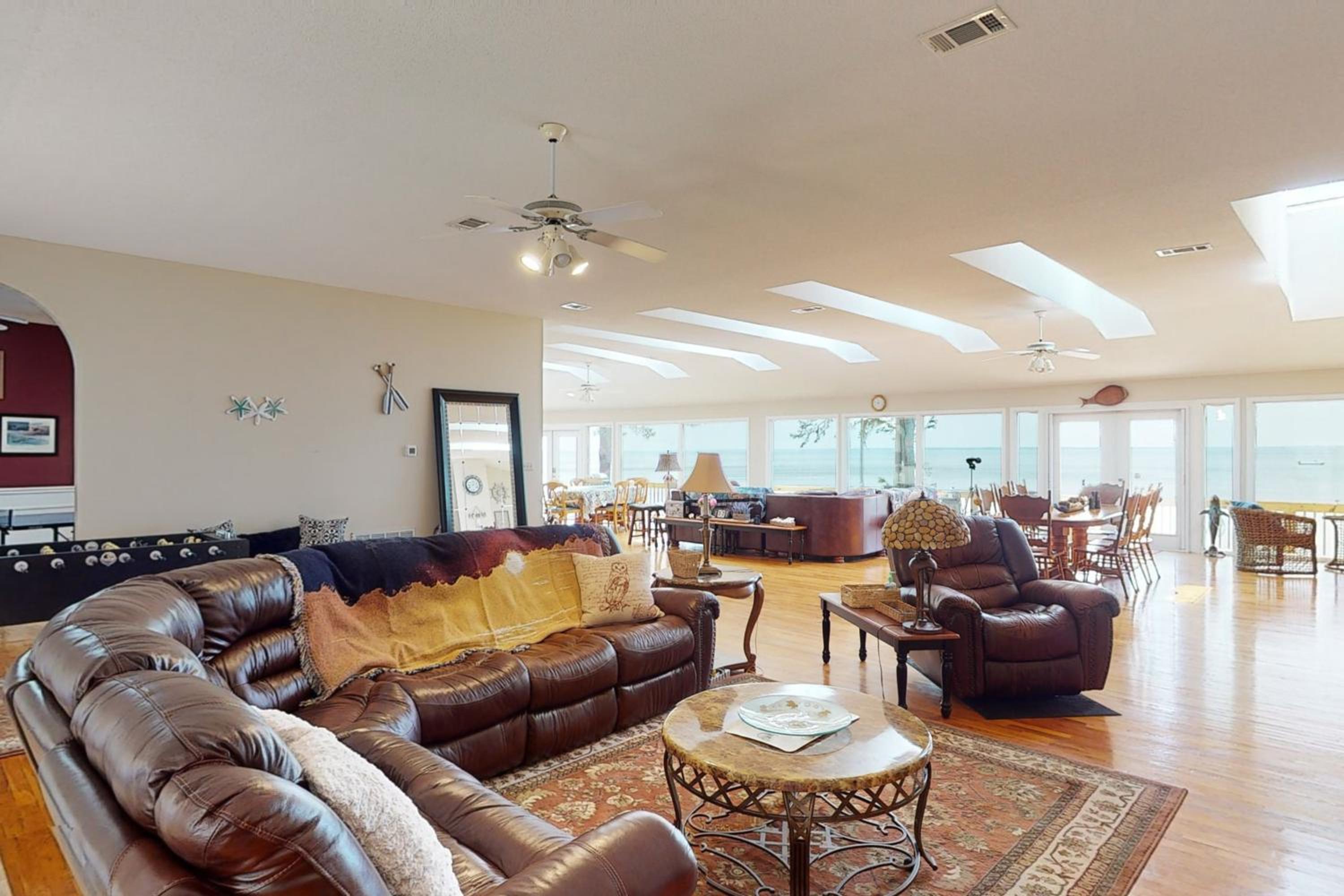 Vacation Home photo 1