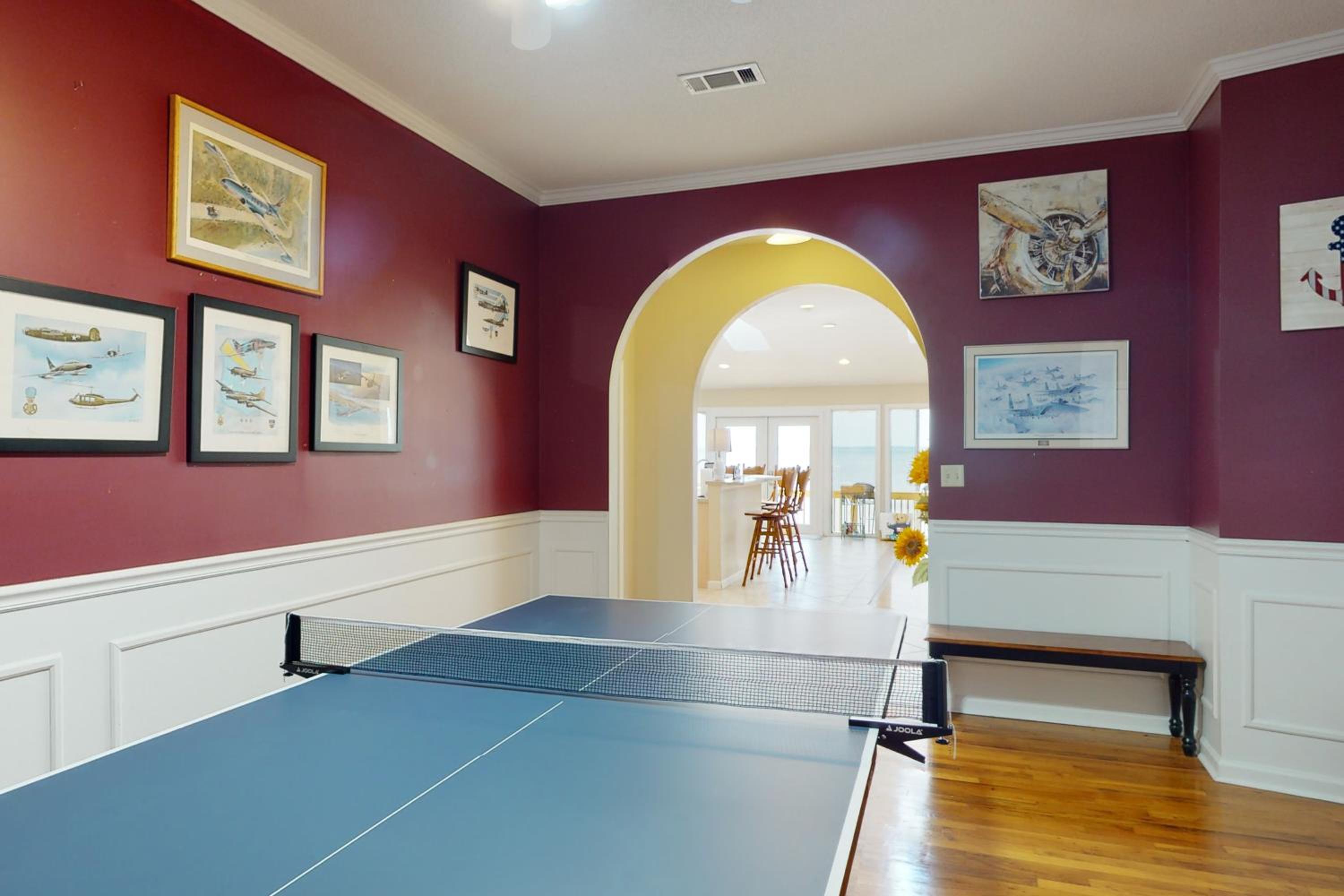Vacation Home photo 3