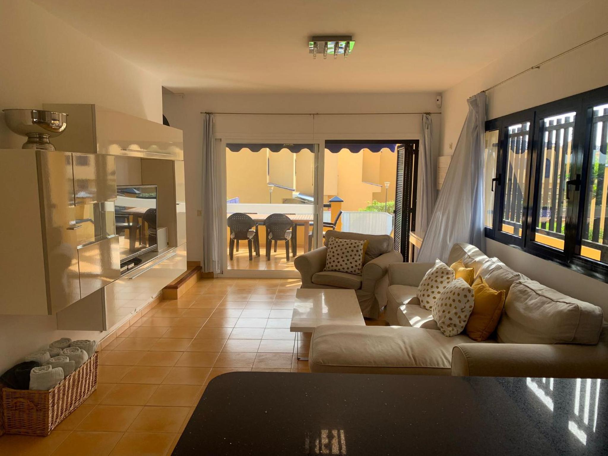 Vacation Home photo 1