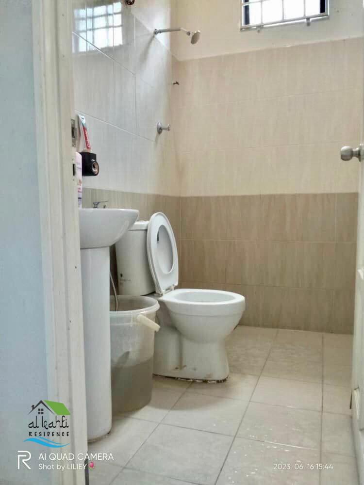 One-Bedroom House photo 3