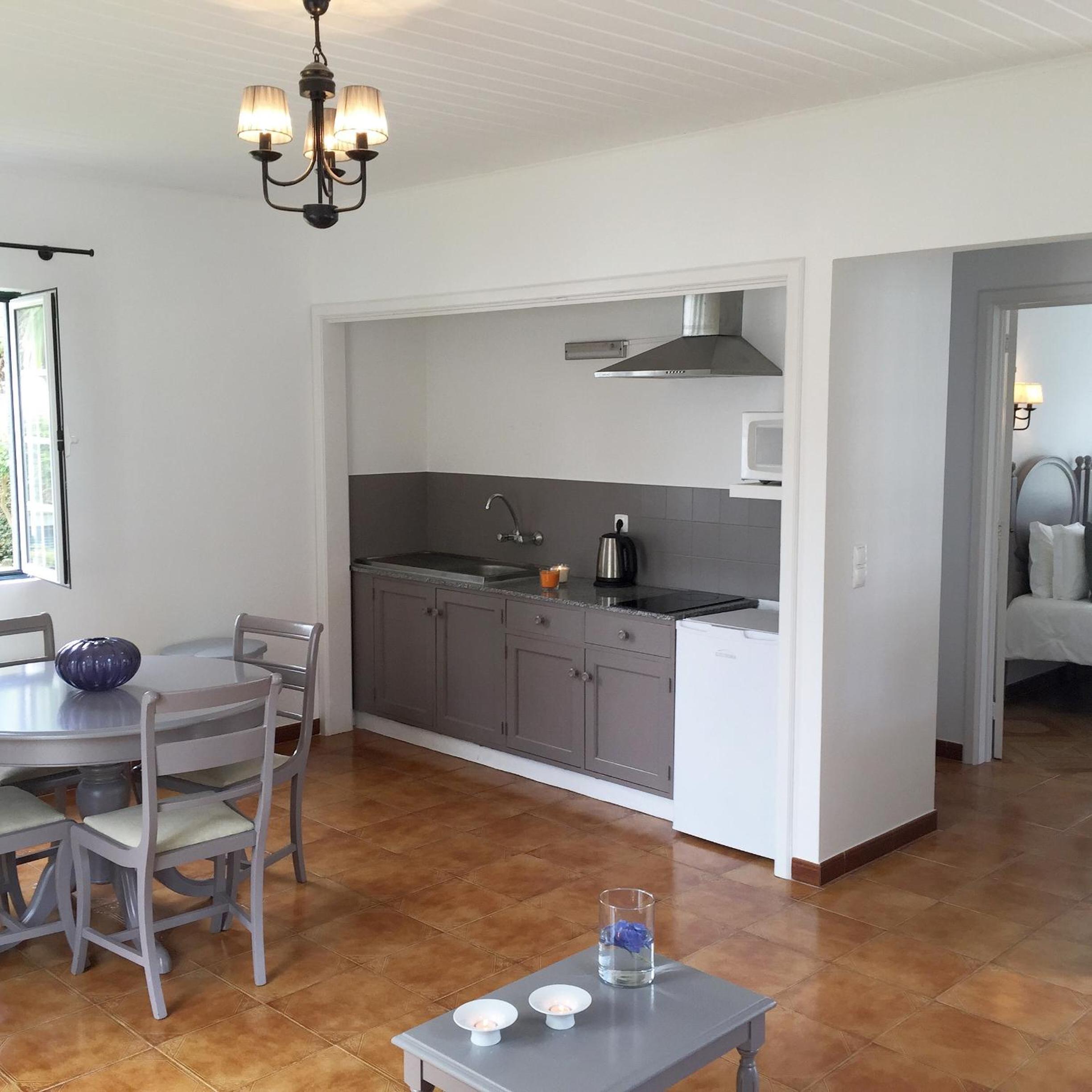 Bungalow - Photo 15