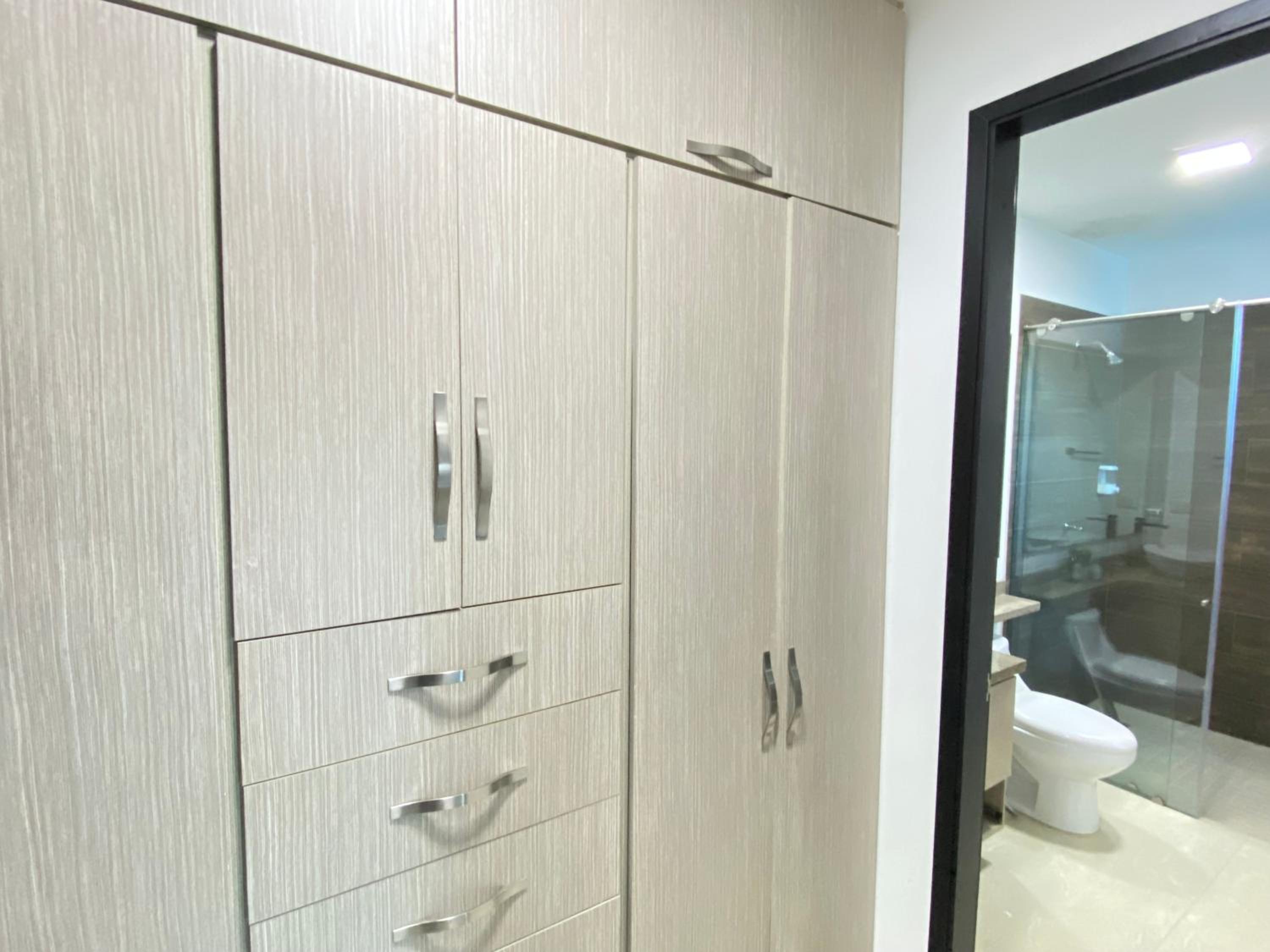 Double Room With Balcony photo 2