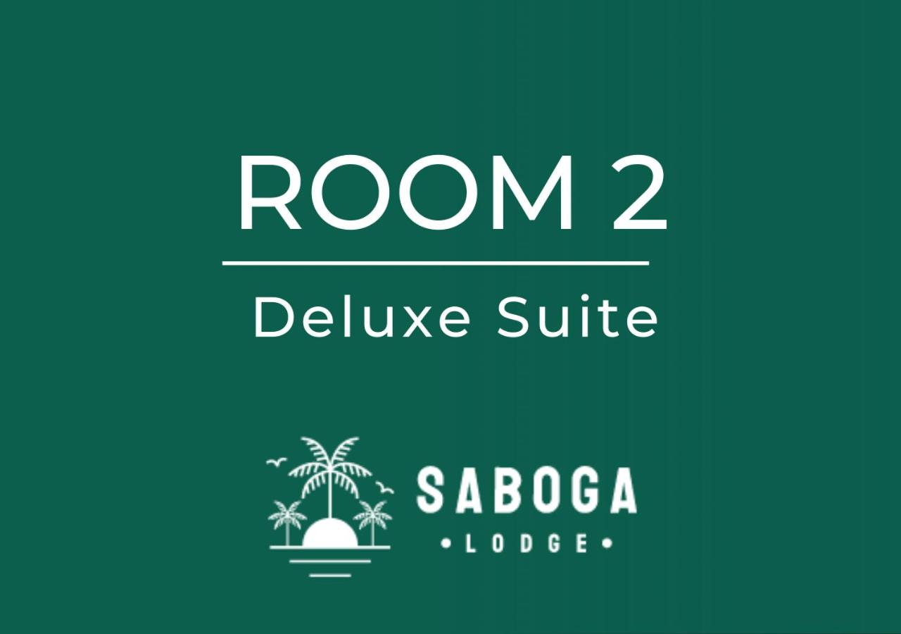 Duplex Suite