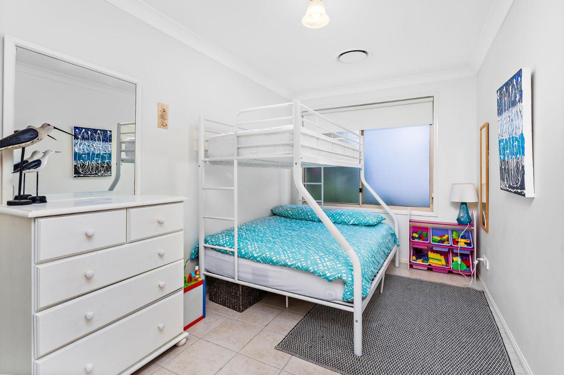 Vacation Home photo 3